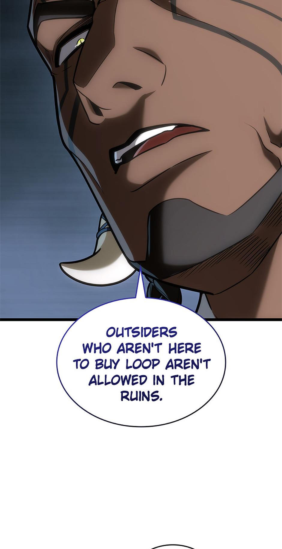 The Infinite Mage Chapter 146 — page 44