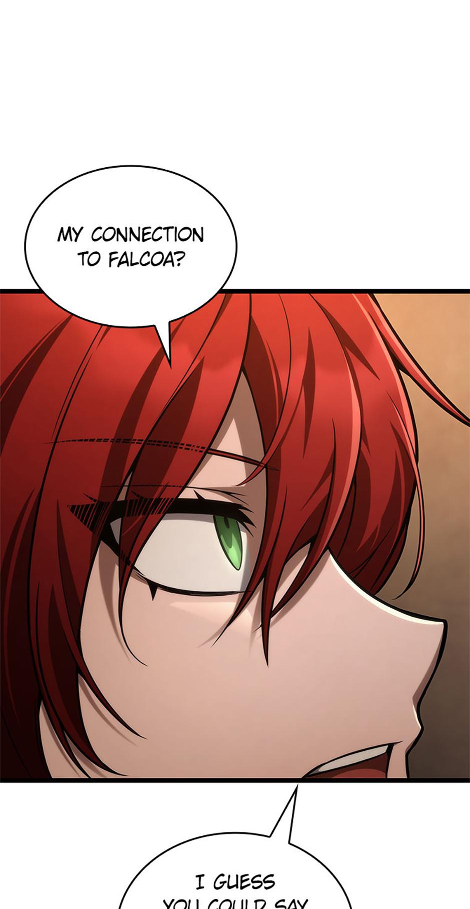 The Infinite Mage Chapter 146 — page 51