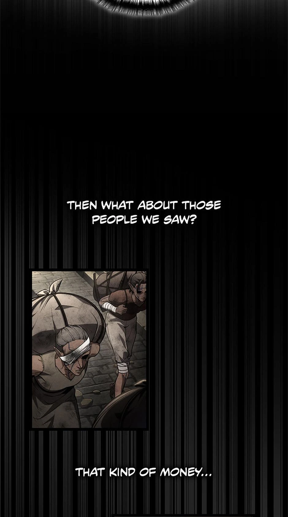 The Infinite Mage Chapter 146 — page 58