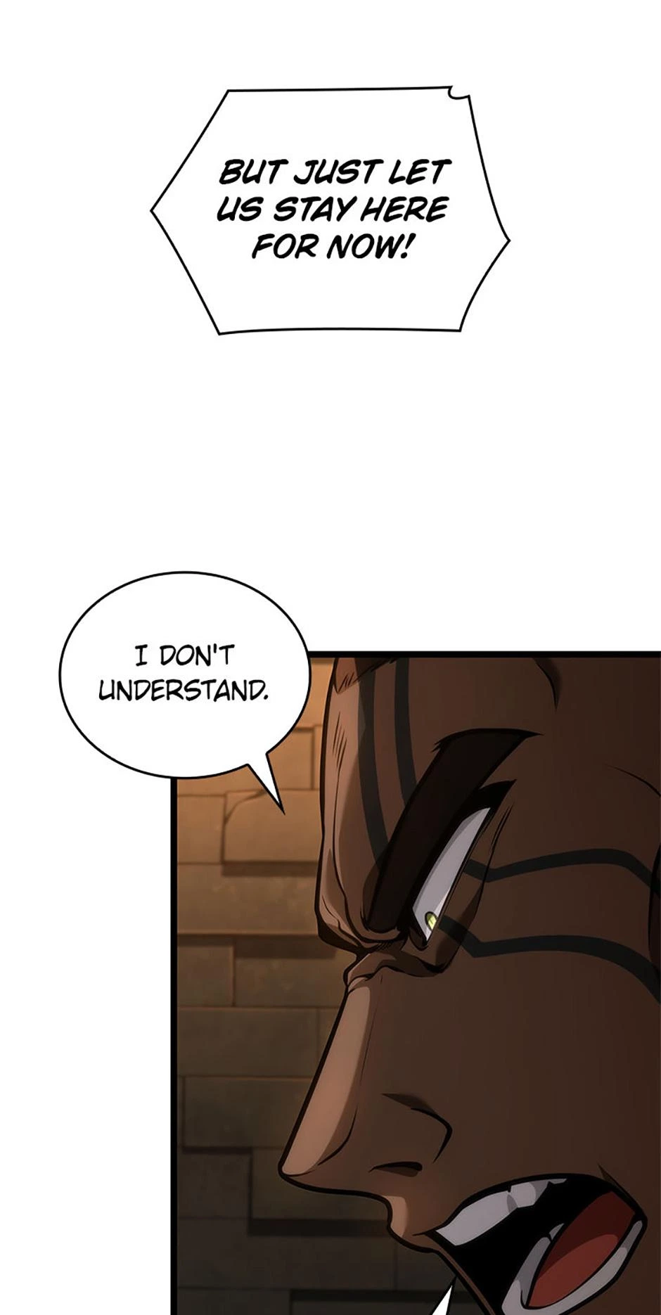 The Infinite Mage Chapter 146 — page 63