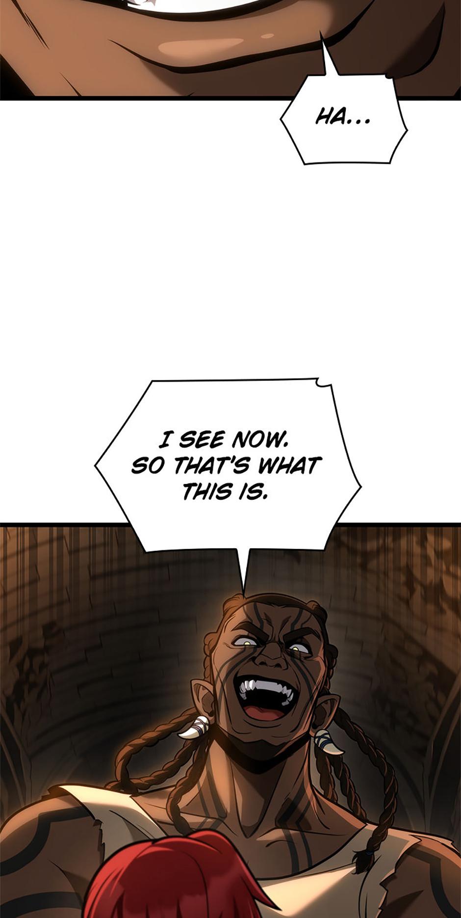 The Infinite Mage Chapter 146 — page 66