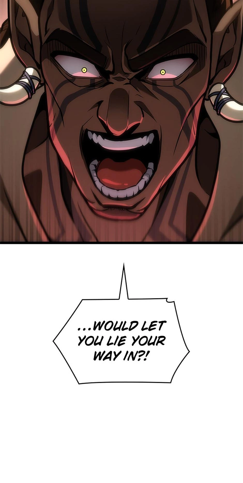 The Infinite Mage Chapter 146 — page 68