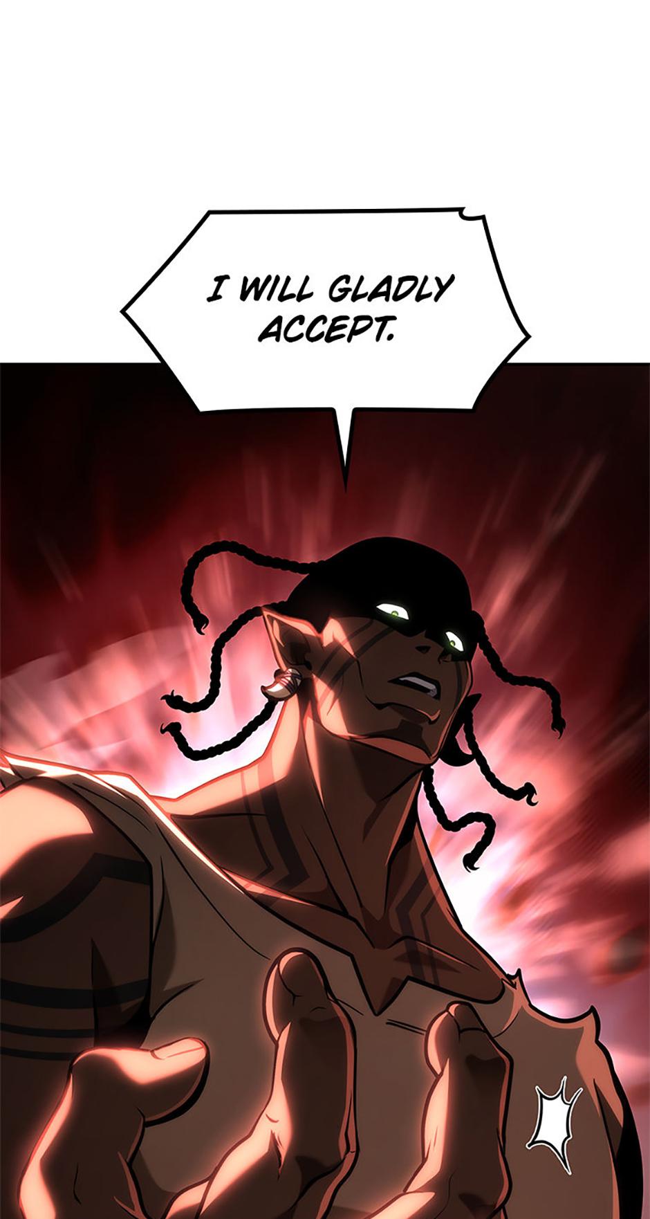 The Infinite Mage Chapter 146 — page 79