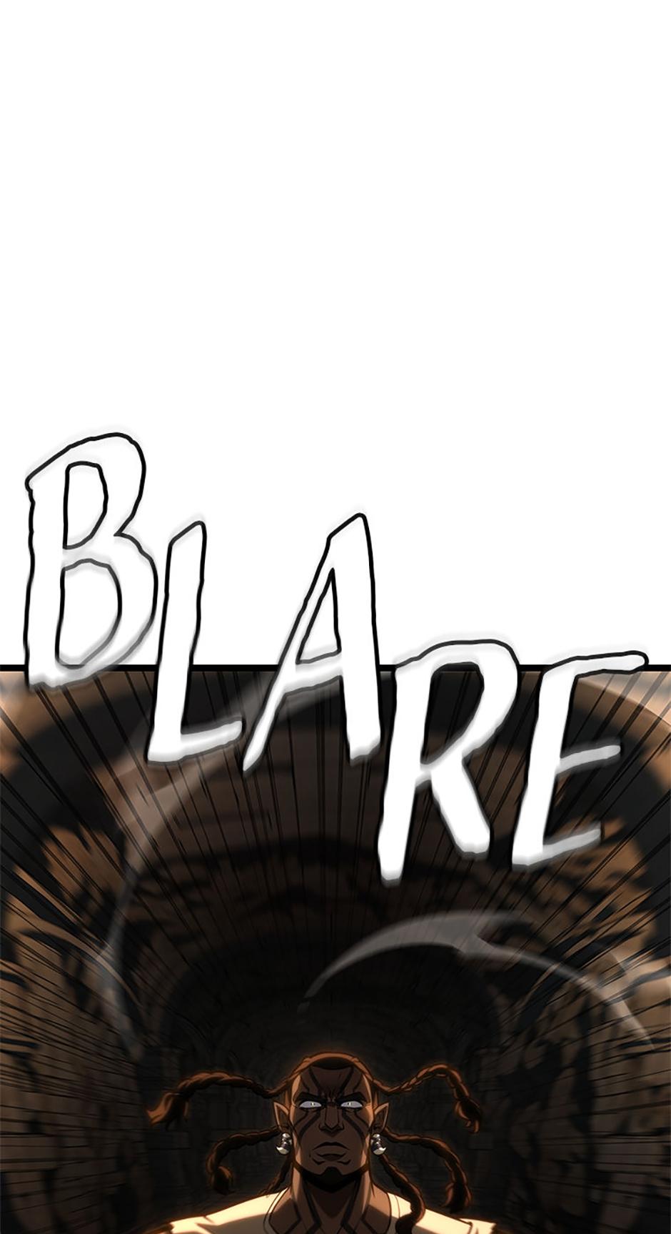 The Infinite Mage Chapter 146 — page 83