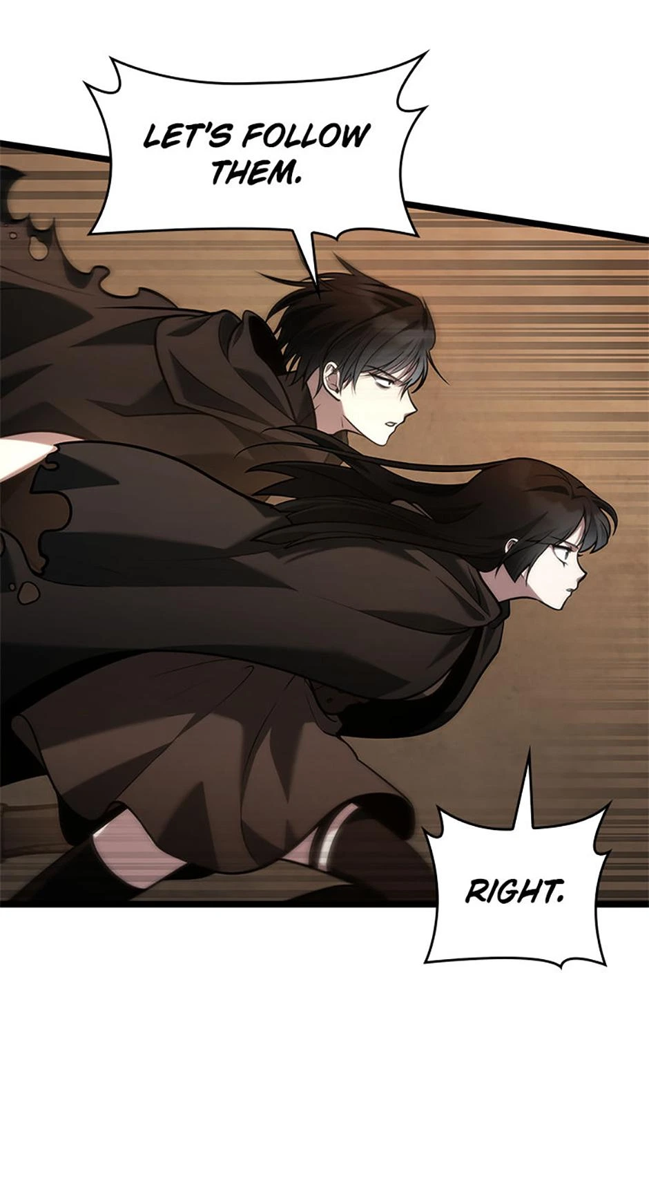 The Infinite Mage Chapter 146 — page 88