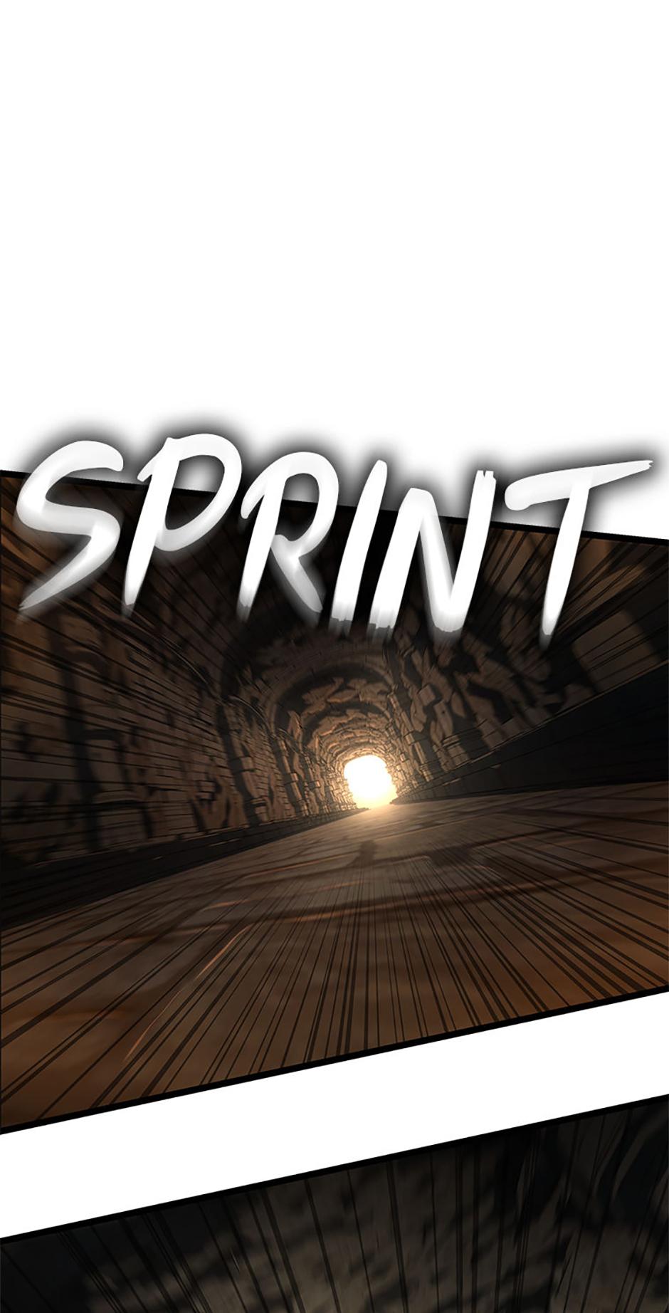 The Infinite Mage Chapter 146 — page 89