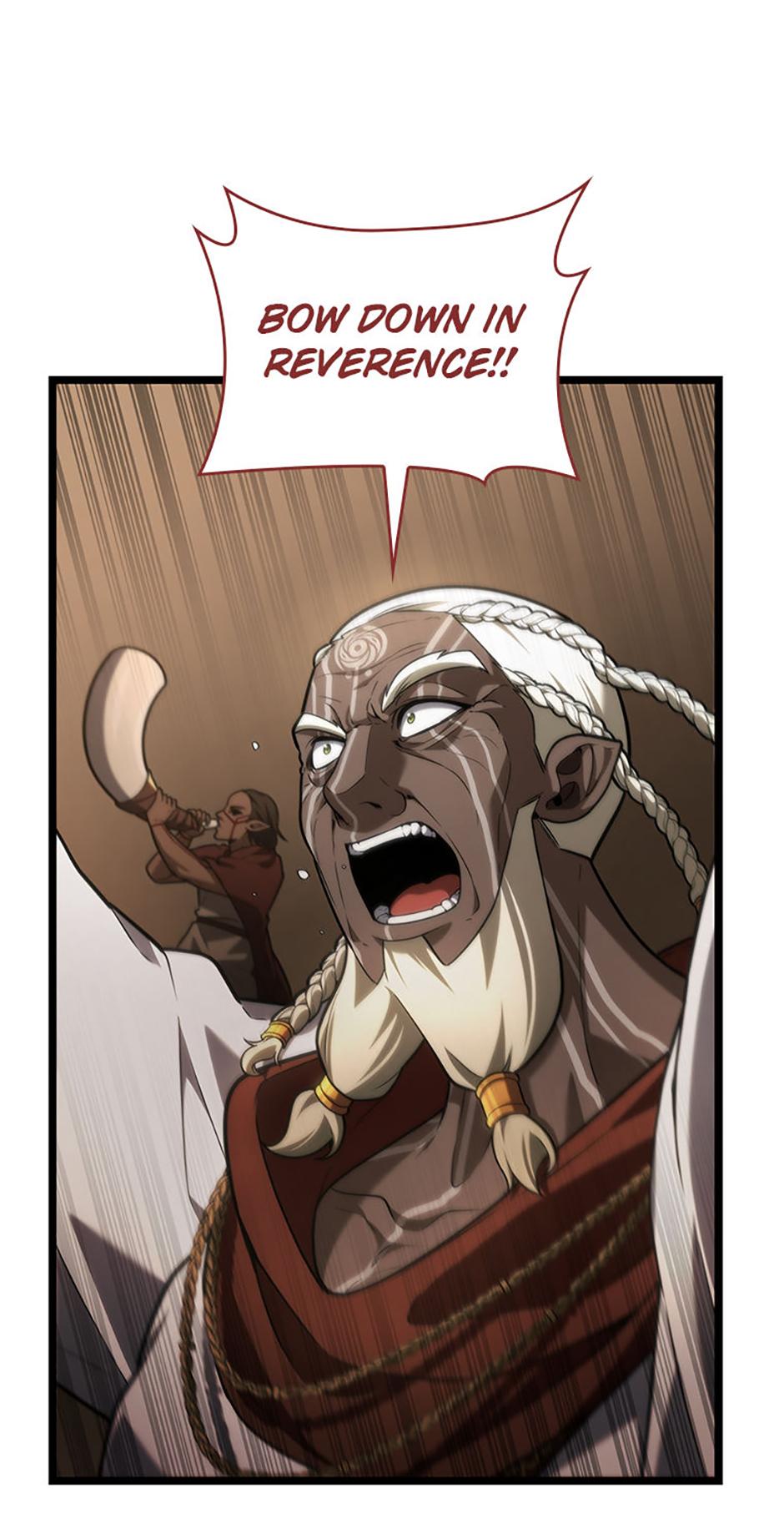 The Infinite Mage Chapter 146 — page 92