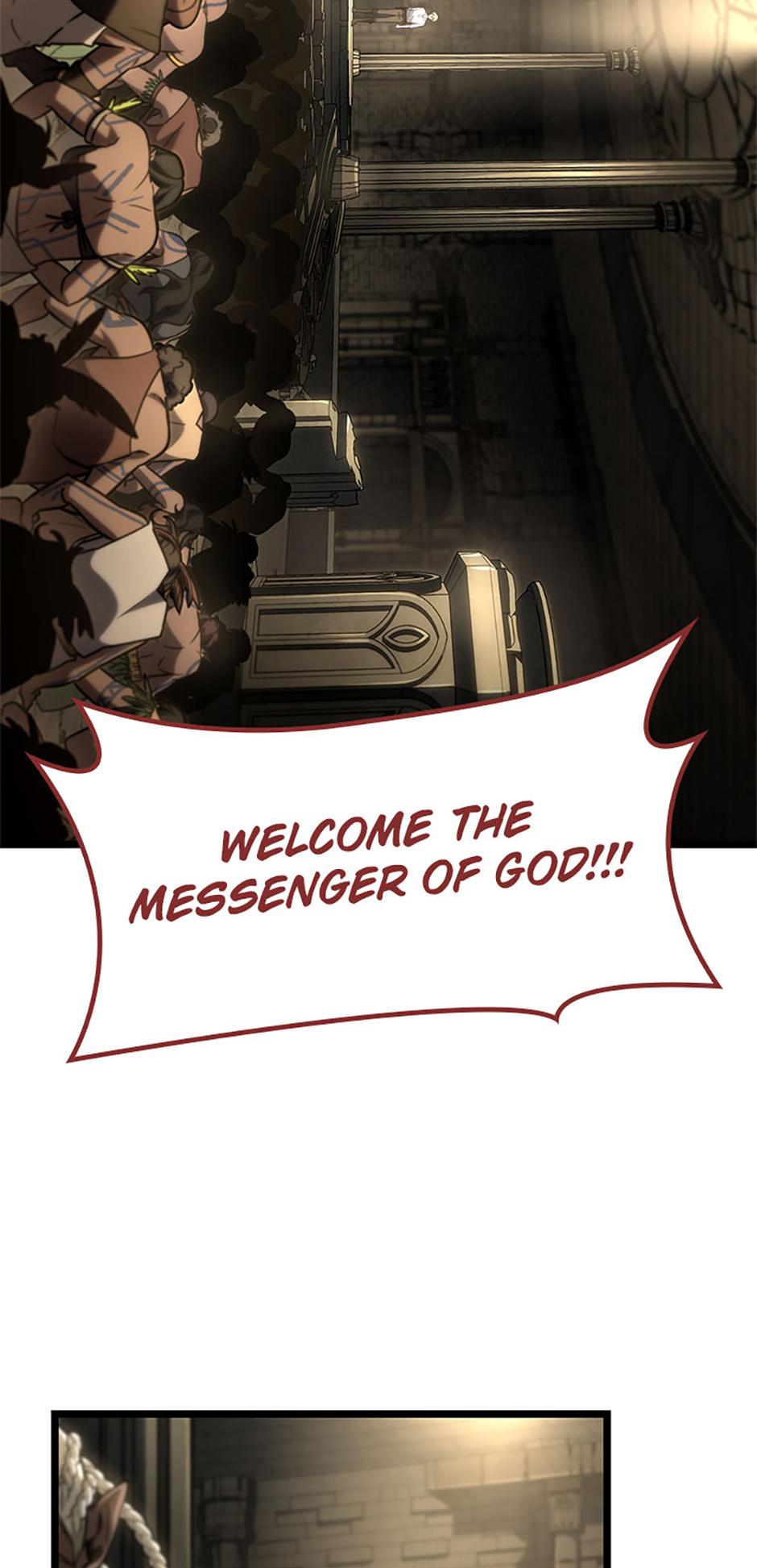 The Infinite Mage Chapter 146 — page 95