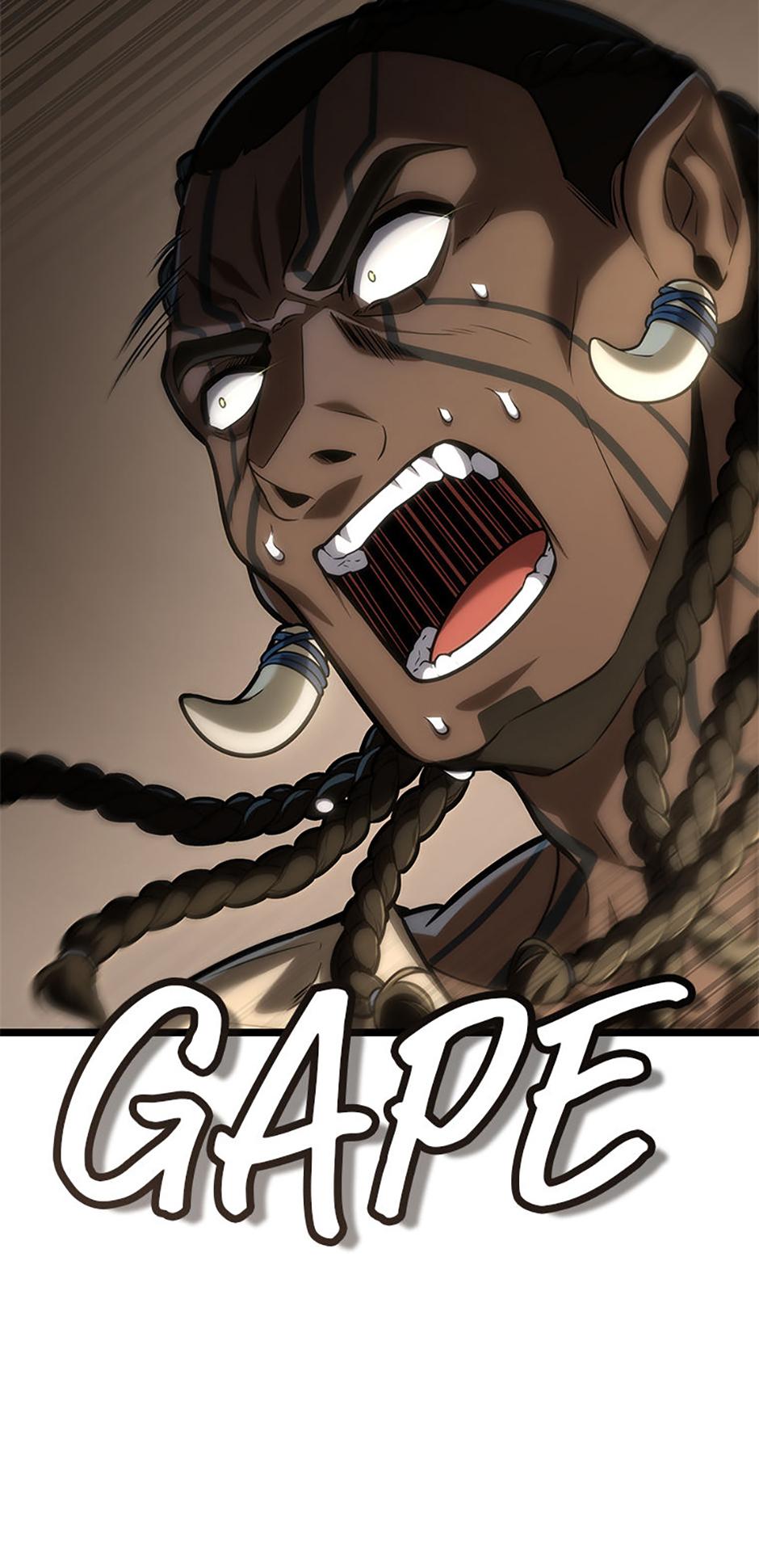 The Infinite Mage Chapter 146 — page 99