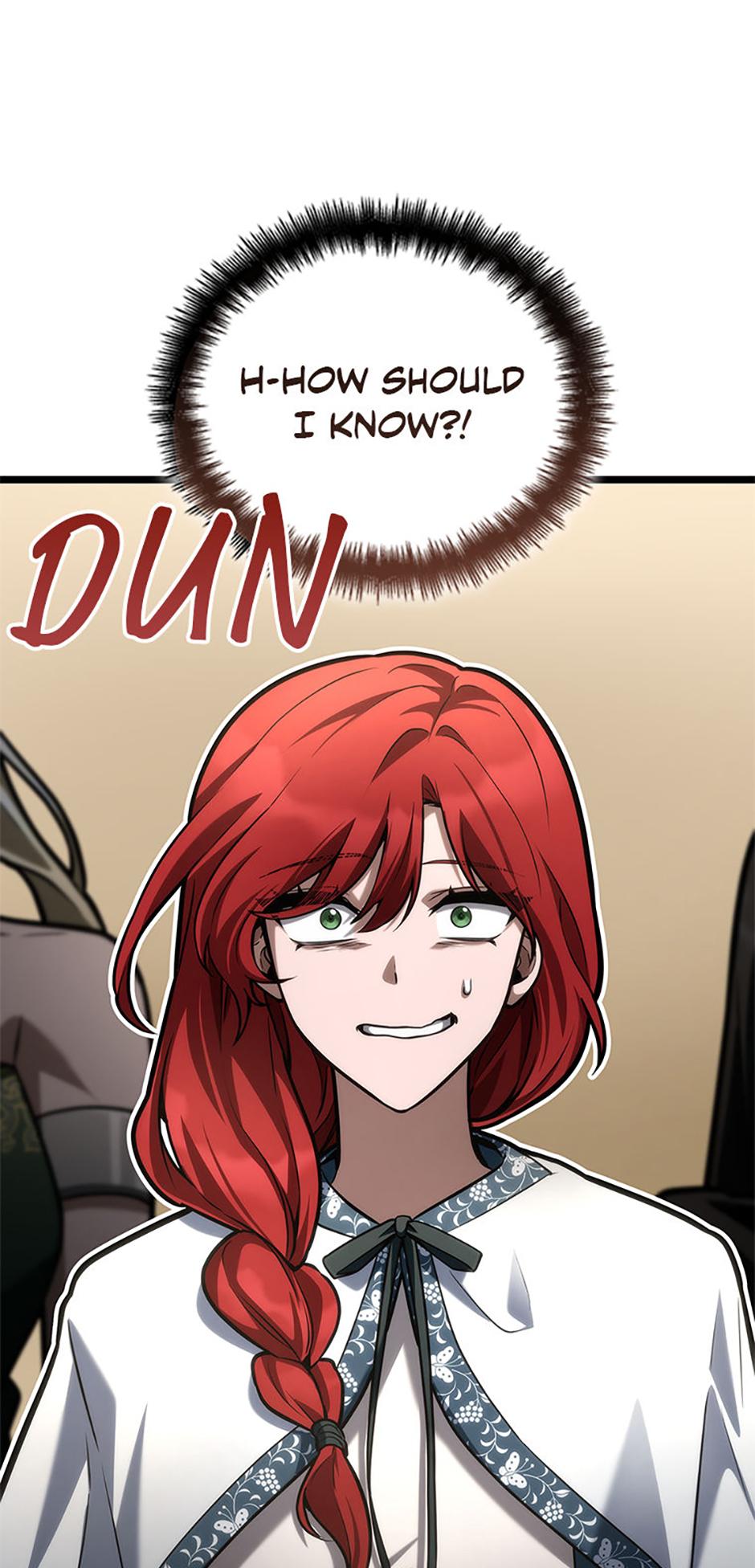 The Infinite Mage Chapter 146 — page 100