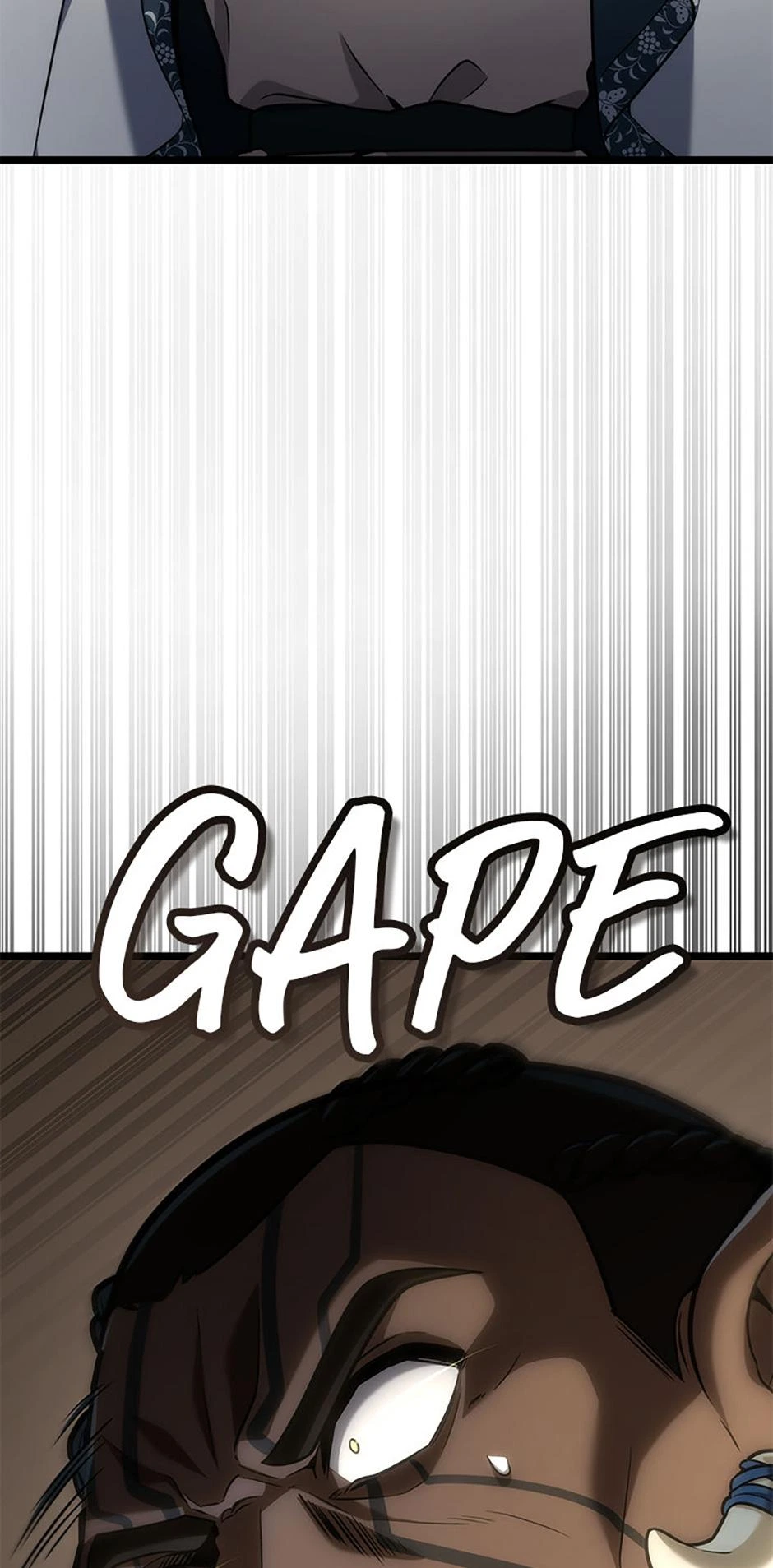 The Infinite Mage Chapter 147 — page 5
