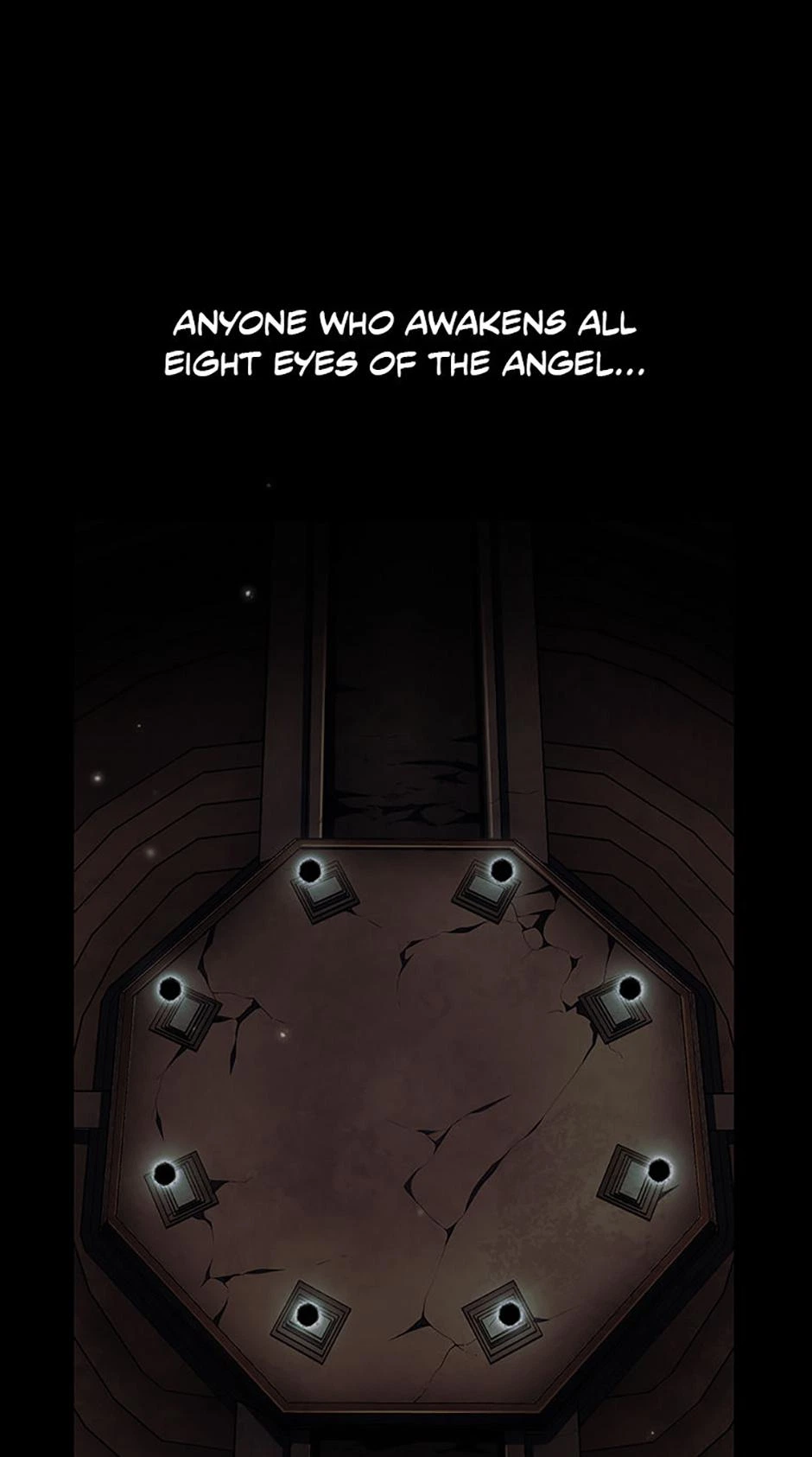The Infinite Mage Chapter 147 — page 7