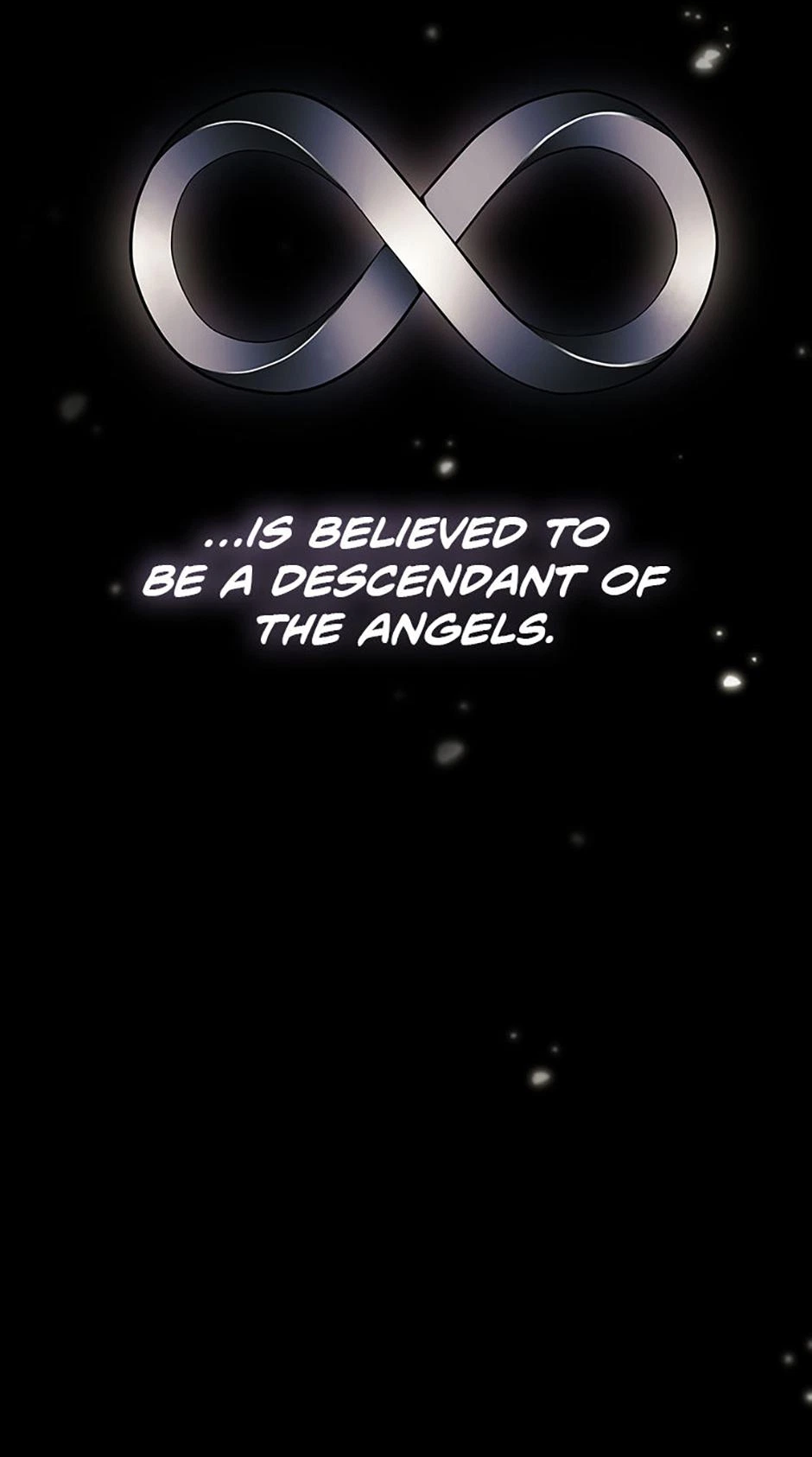 The Infinite Mage Chapter 147 — page 9