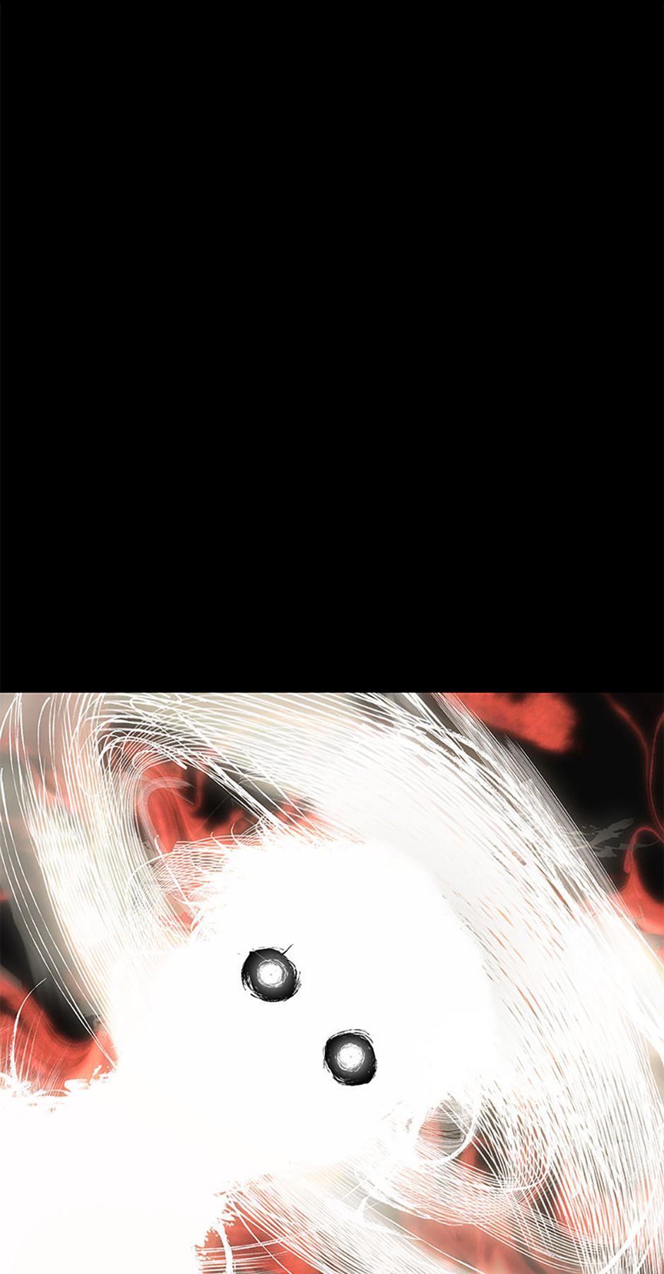The Infinite Mage Chapter 147 — page 12