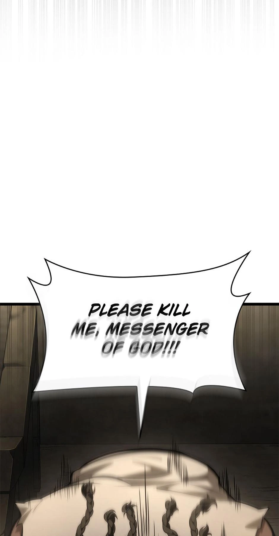 The Infinite Mage Chapter 147 — page 15