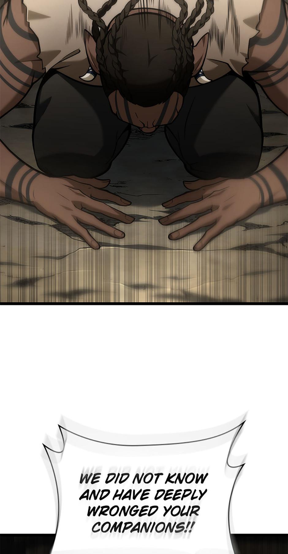 The Infinite Mage Chapter 147 — page 16