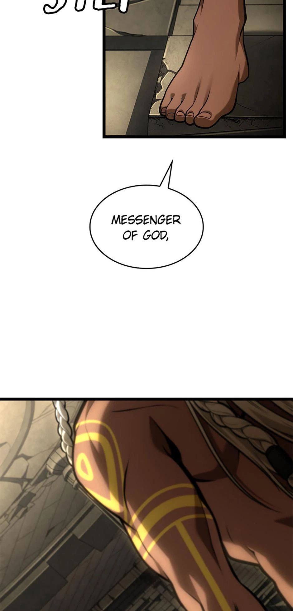 The Infinite Mage Chapter 147 — page 20