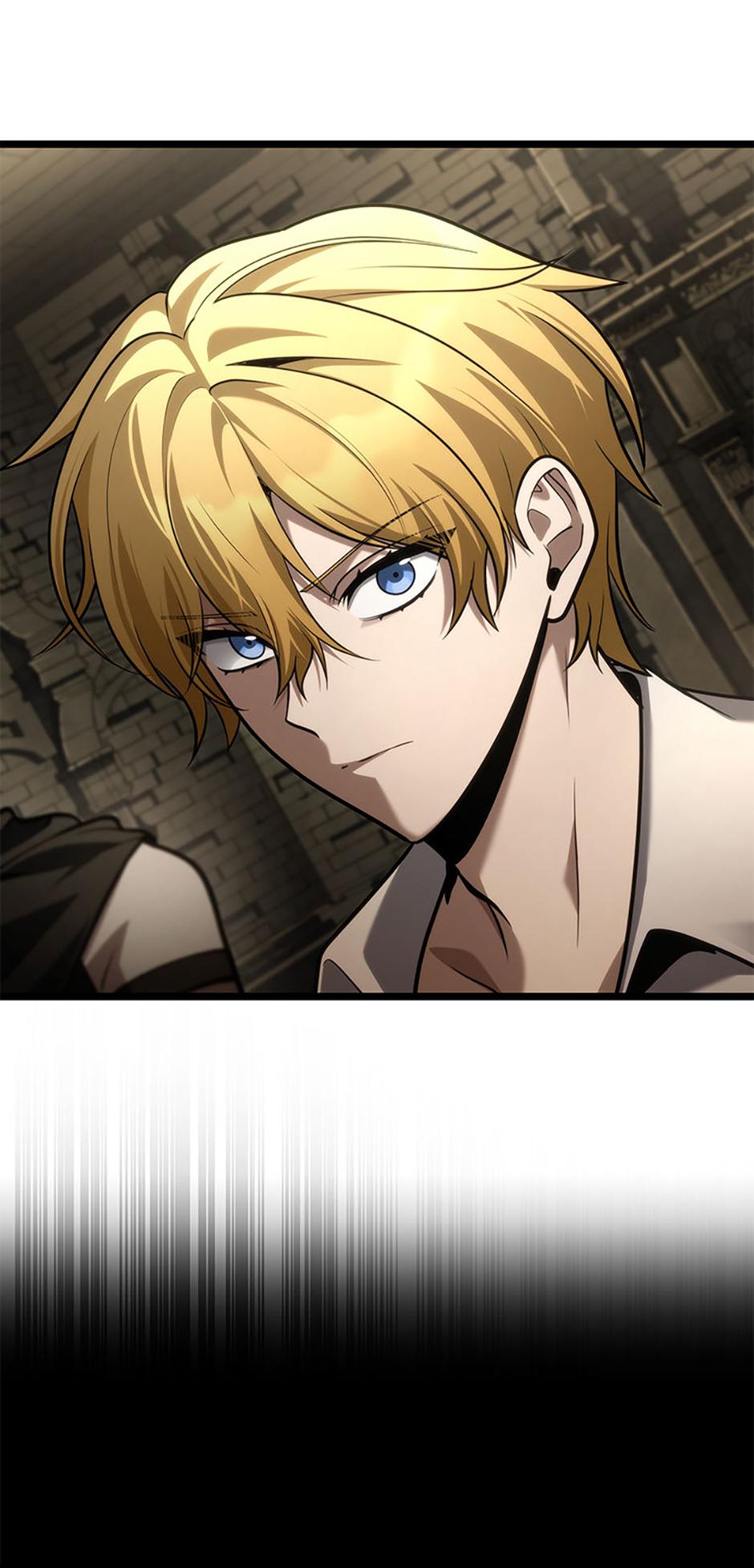 The Infinite Mage Chapter 147 — page 23