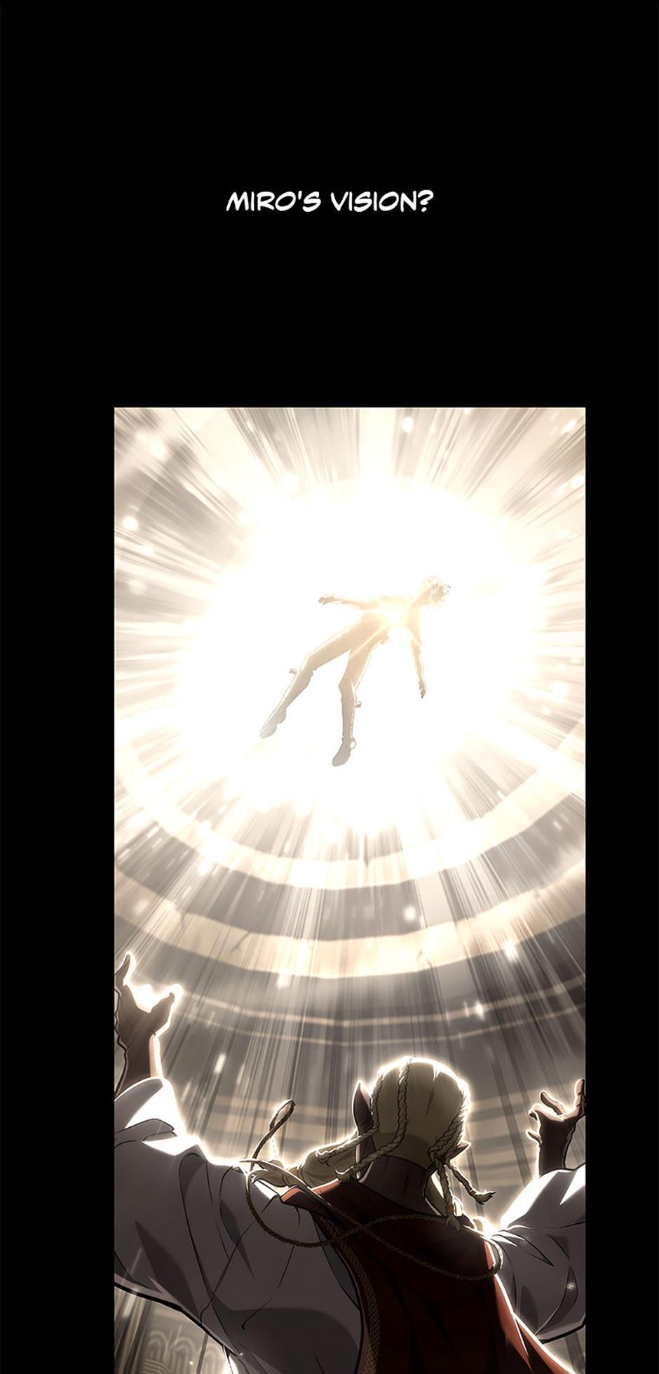 The Infinite Mage Chapter 147 — page 24