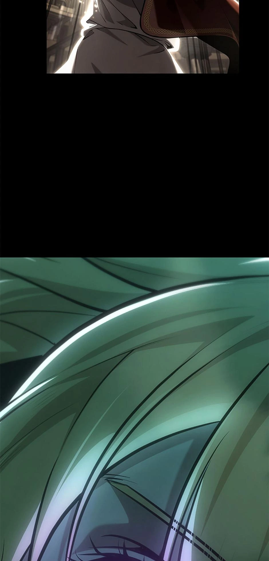 The Infinite Mage Chapter 147 — page 25