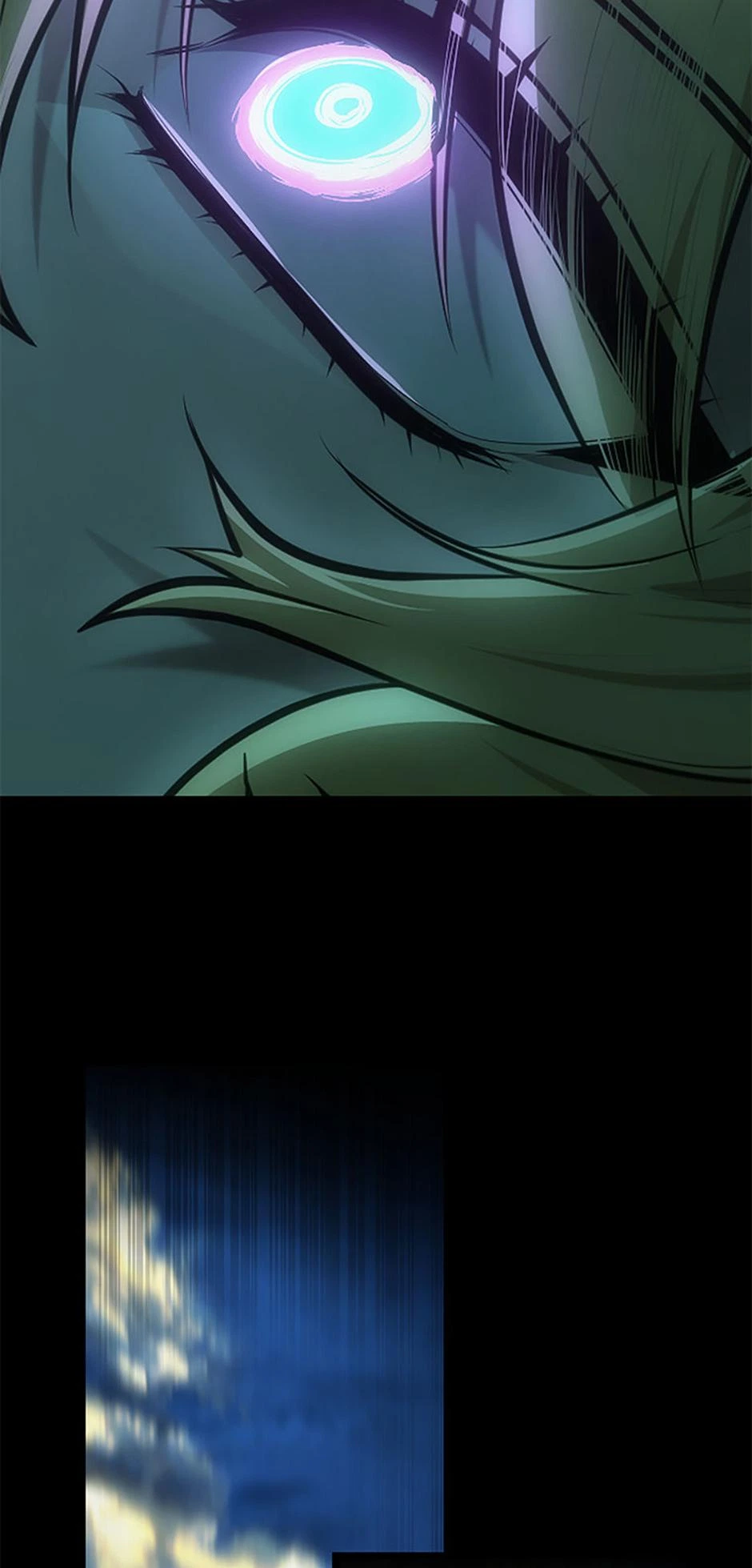The Infinite Mage Chapter 147 — page 26