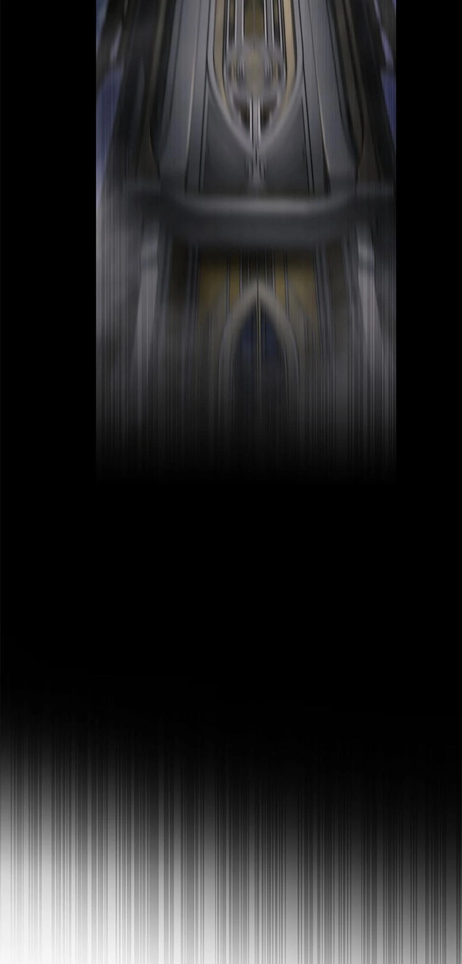 The Infinite Mage Chapter 147 — page 28