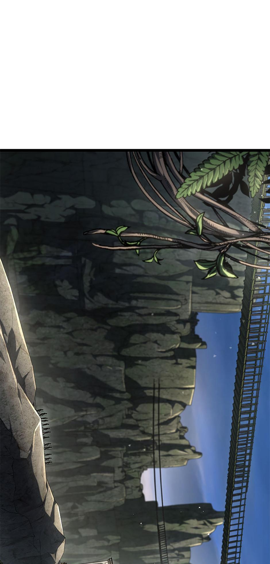 The Infinite Mage Chapter 147 — page 49