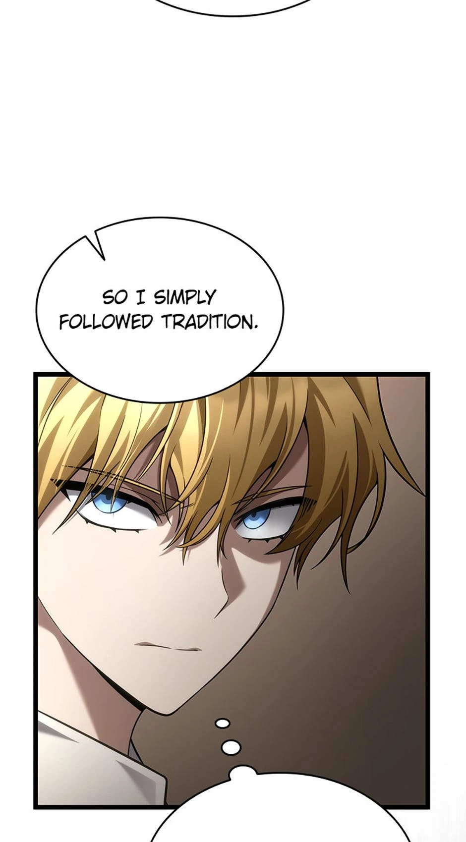 The Infinite Mage Chapter 147 — page 70
