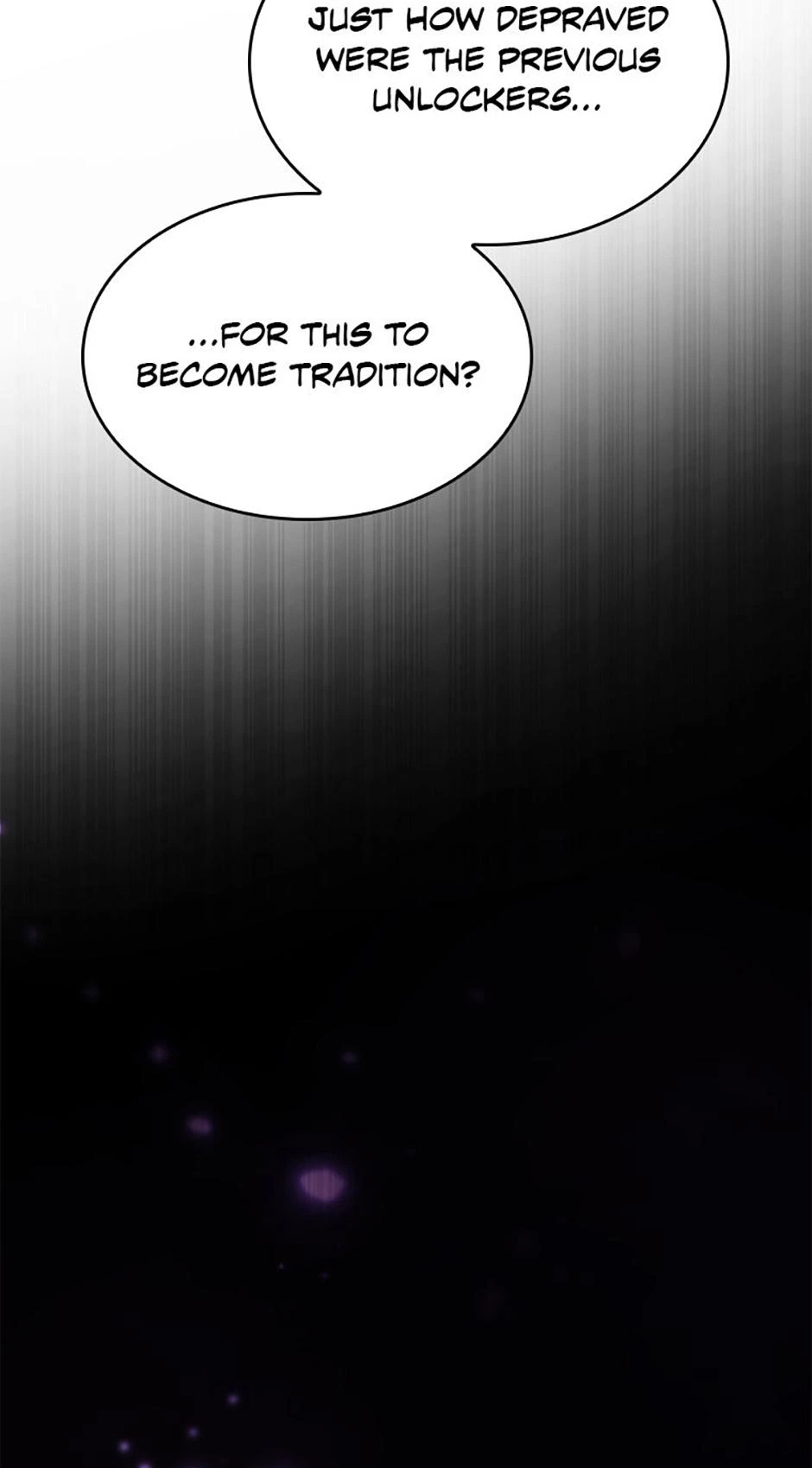 The Infinite Mage Chapter 147 — page 71