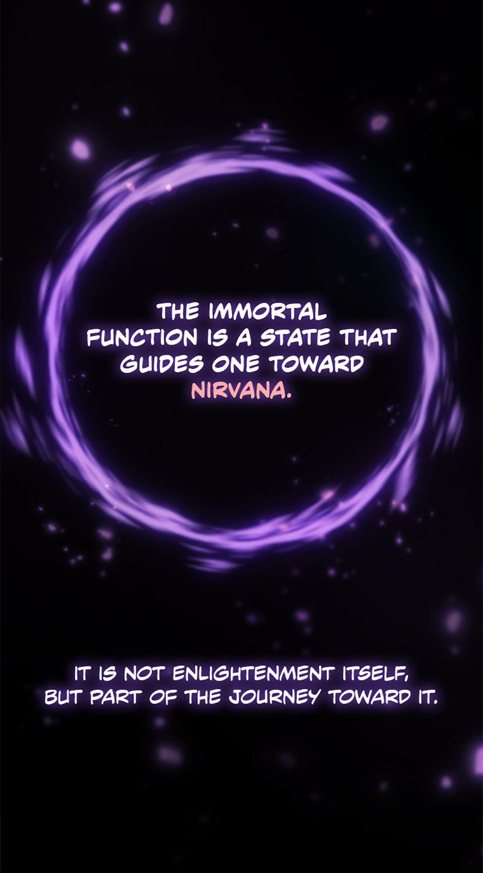 The Infinite Mage Chapter 147 — page 72