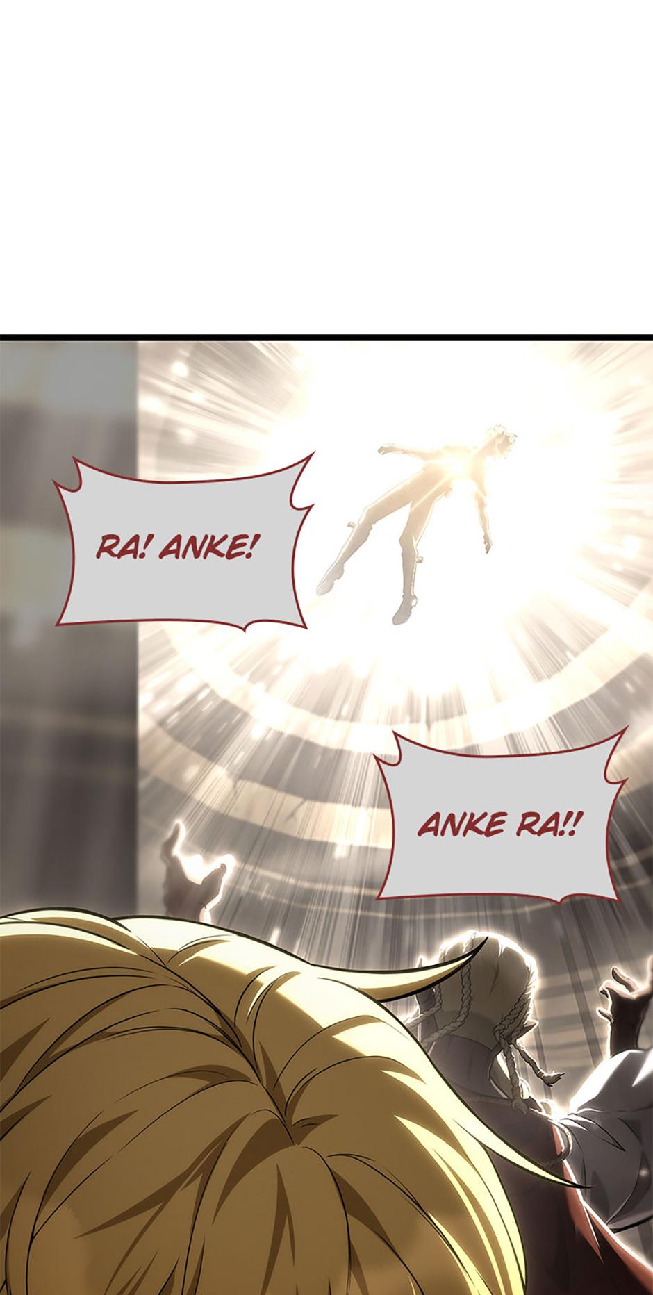 The Infinite Mage Chapter 147 — page 82