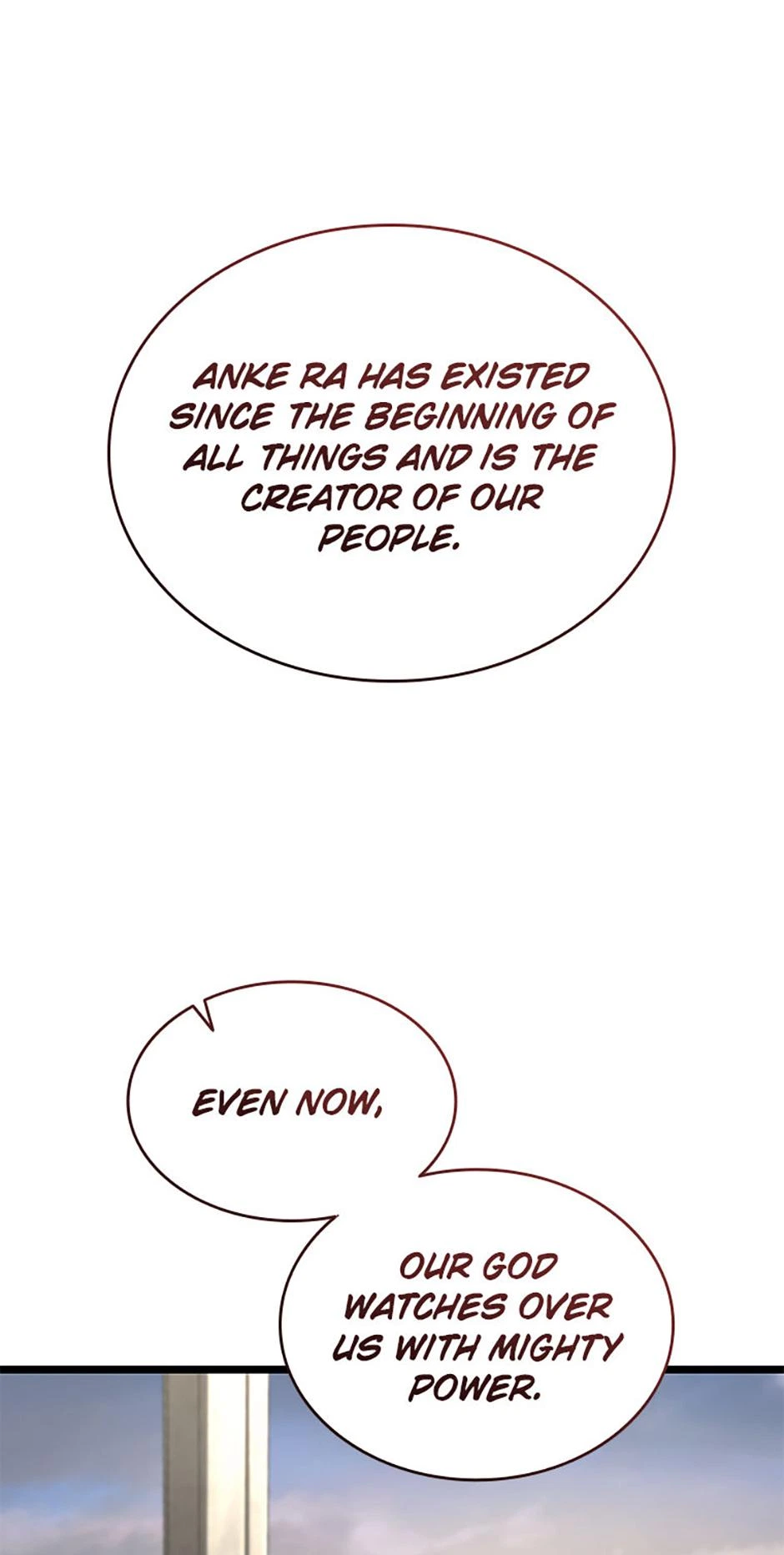 The Infinite Mage Chapter 147 — page 85