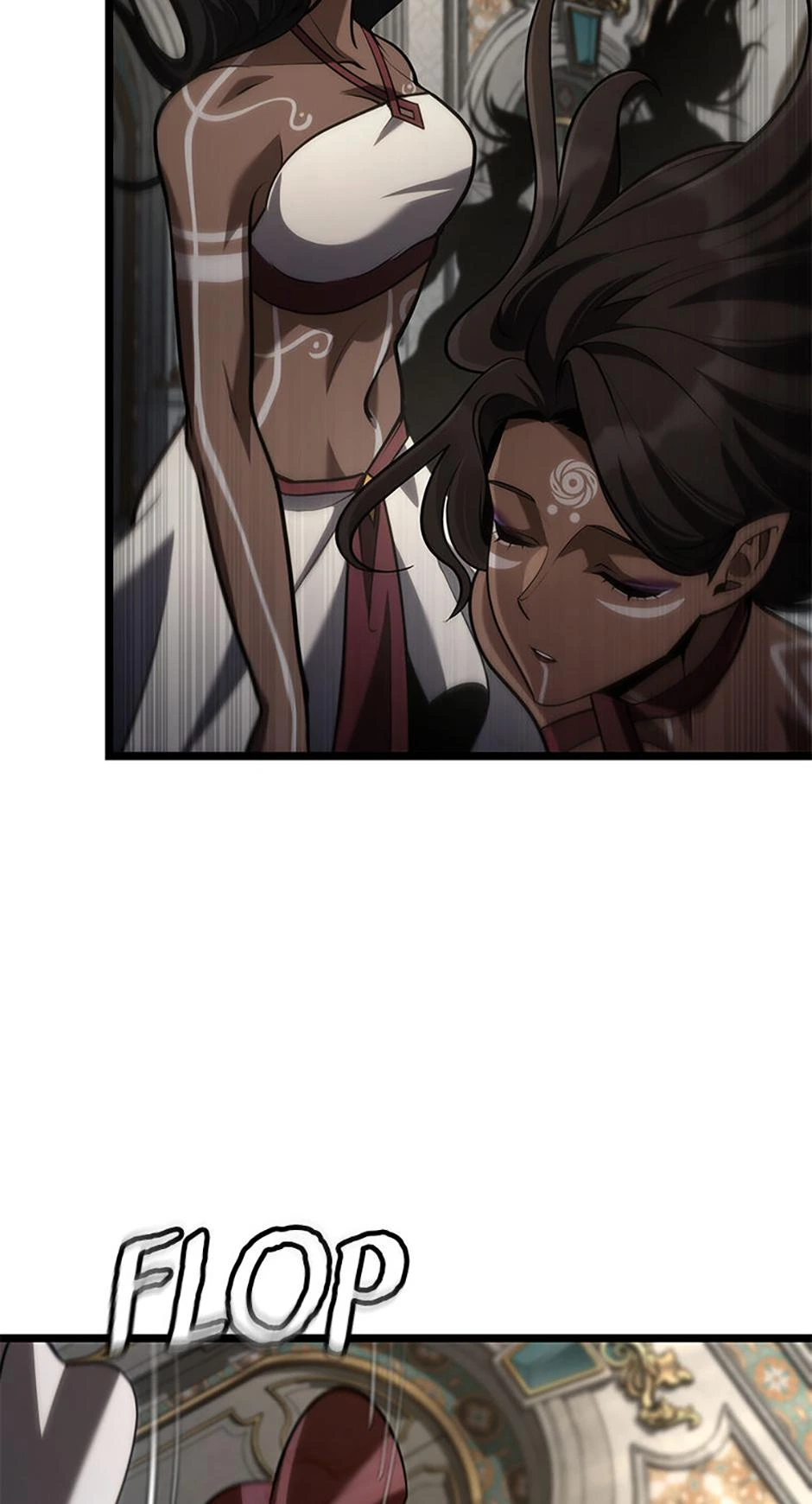 The Infinite Mage Chapter 147 — page 91