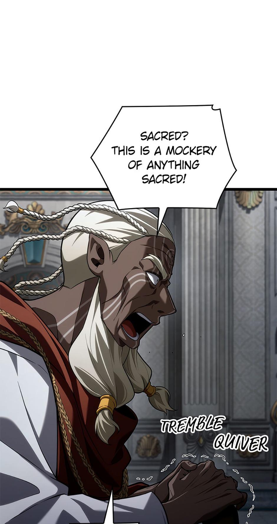 The Infinite Mage Chapter 147 — page 95
