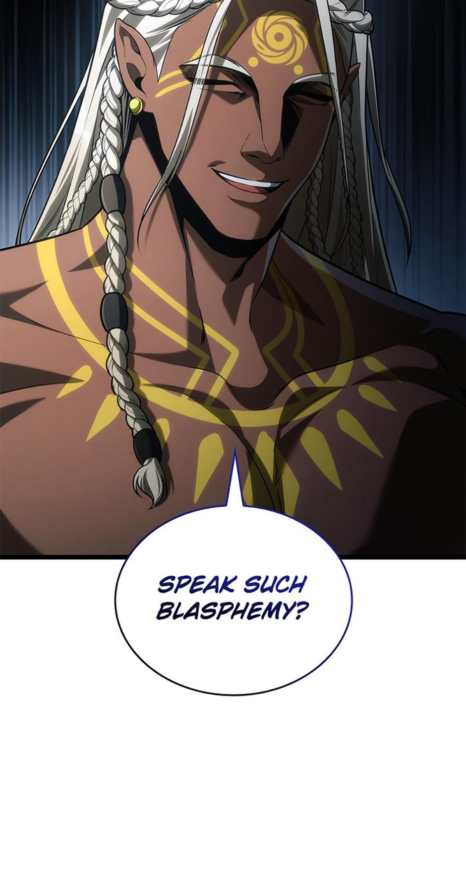 The Infinite Mage Chapter 147 — page 98