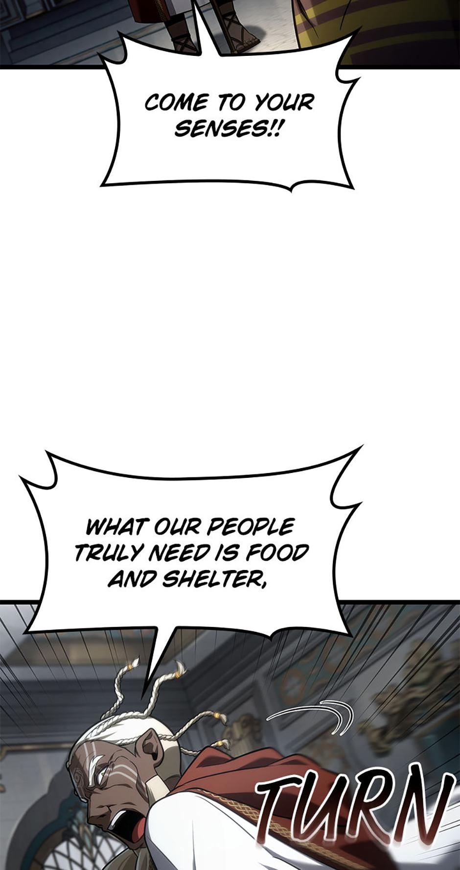 The Infinite Mage Chapter 147 — page 100