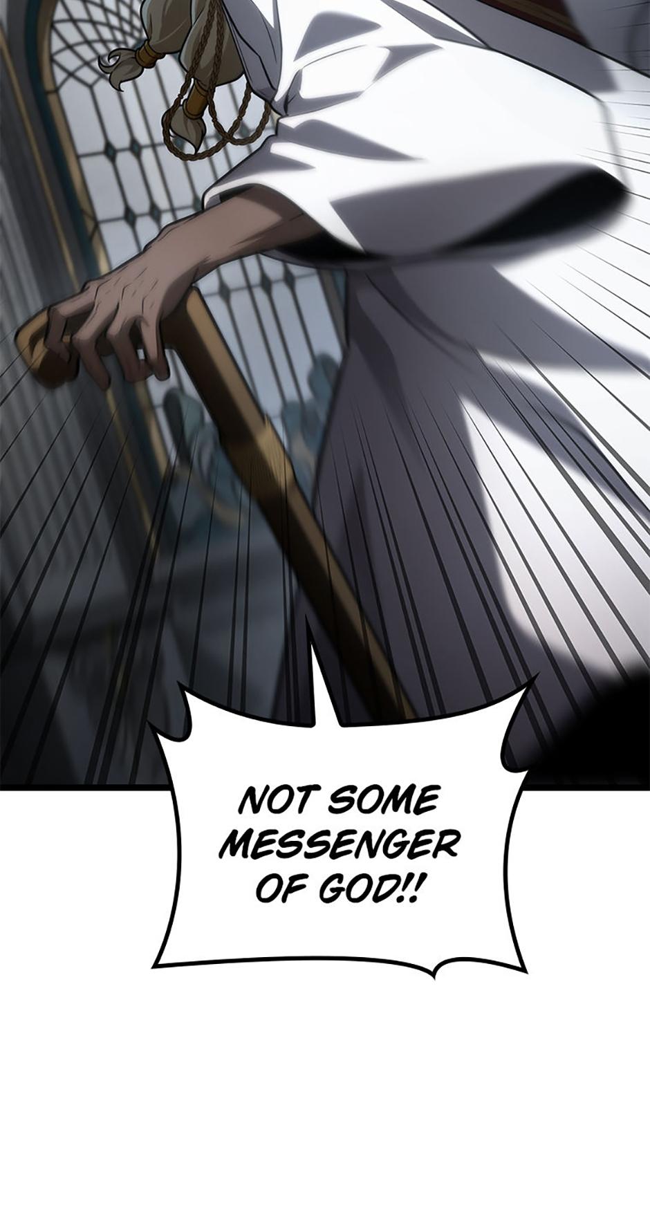 The Infinite Mage Chapter 147 — page 101