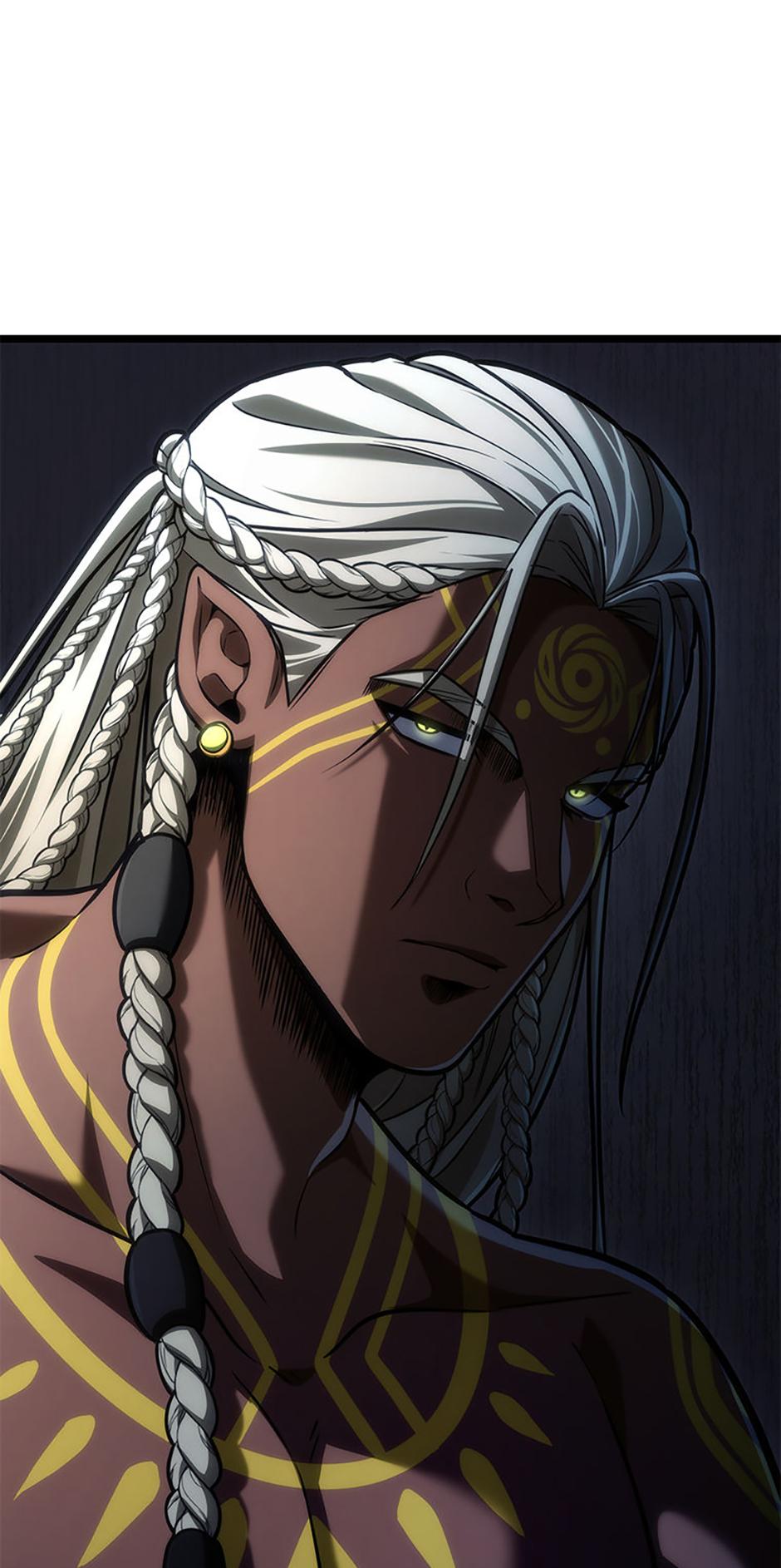The Infinite Mage Chapter 147 — page 103