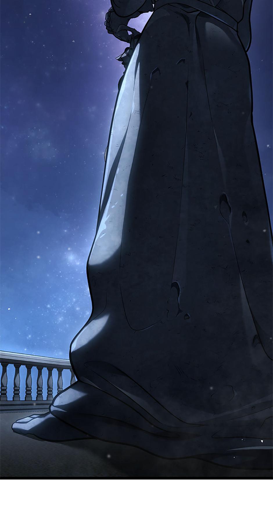 The Infinite Mage Chapter 148 — page 2