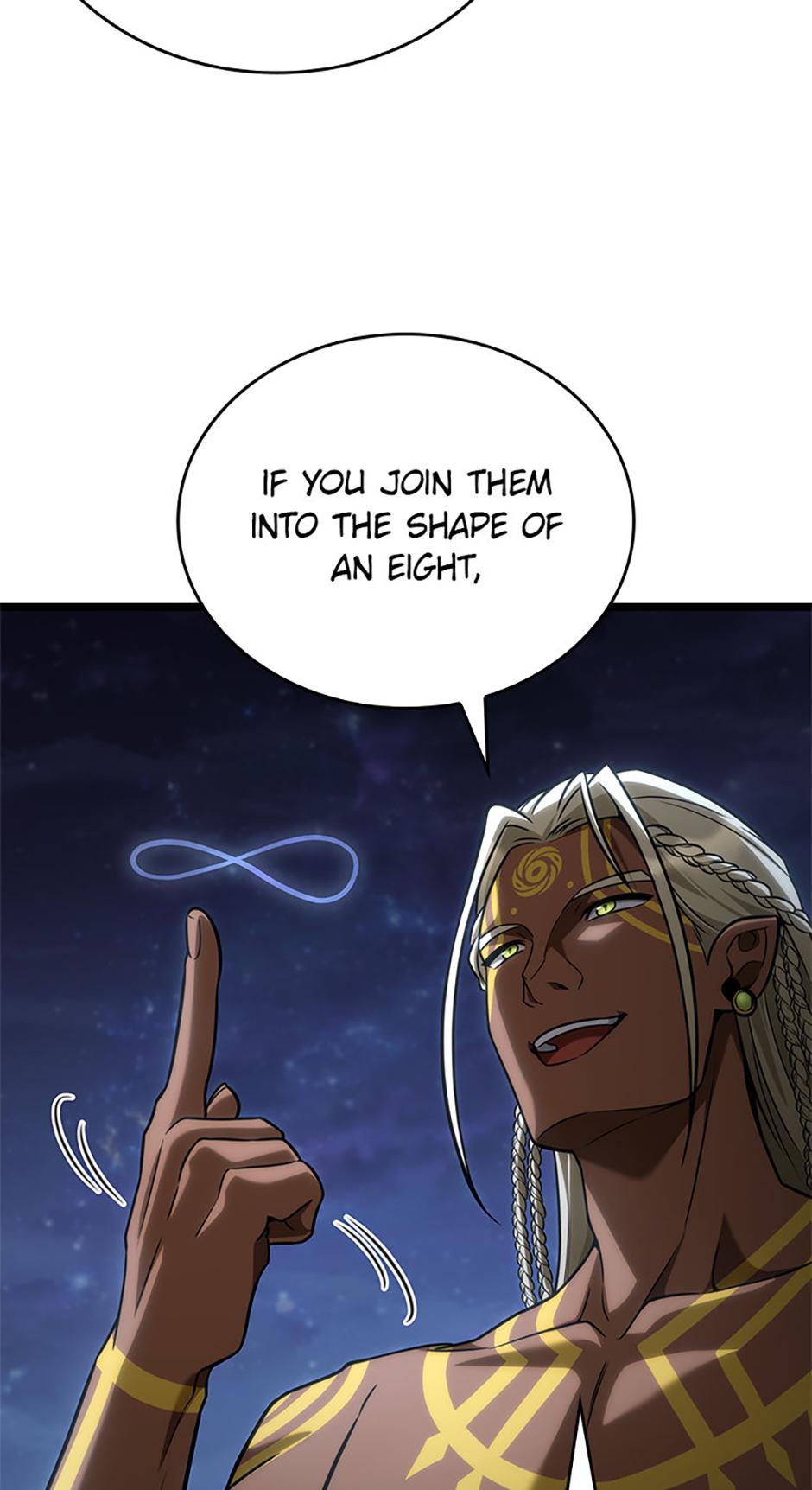 The Infinite Mage Chapter 148 — page 7