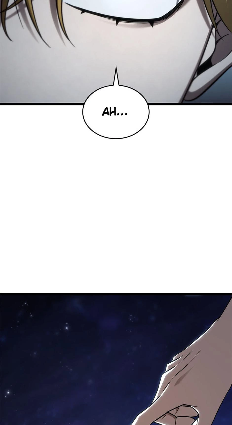 The Infinite Mage Chapter 148 — page 11