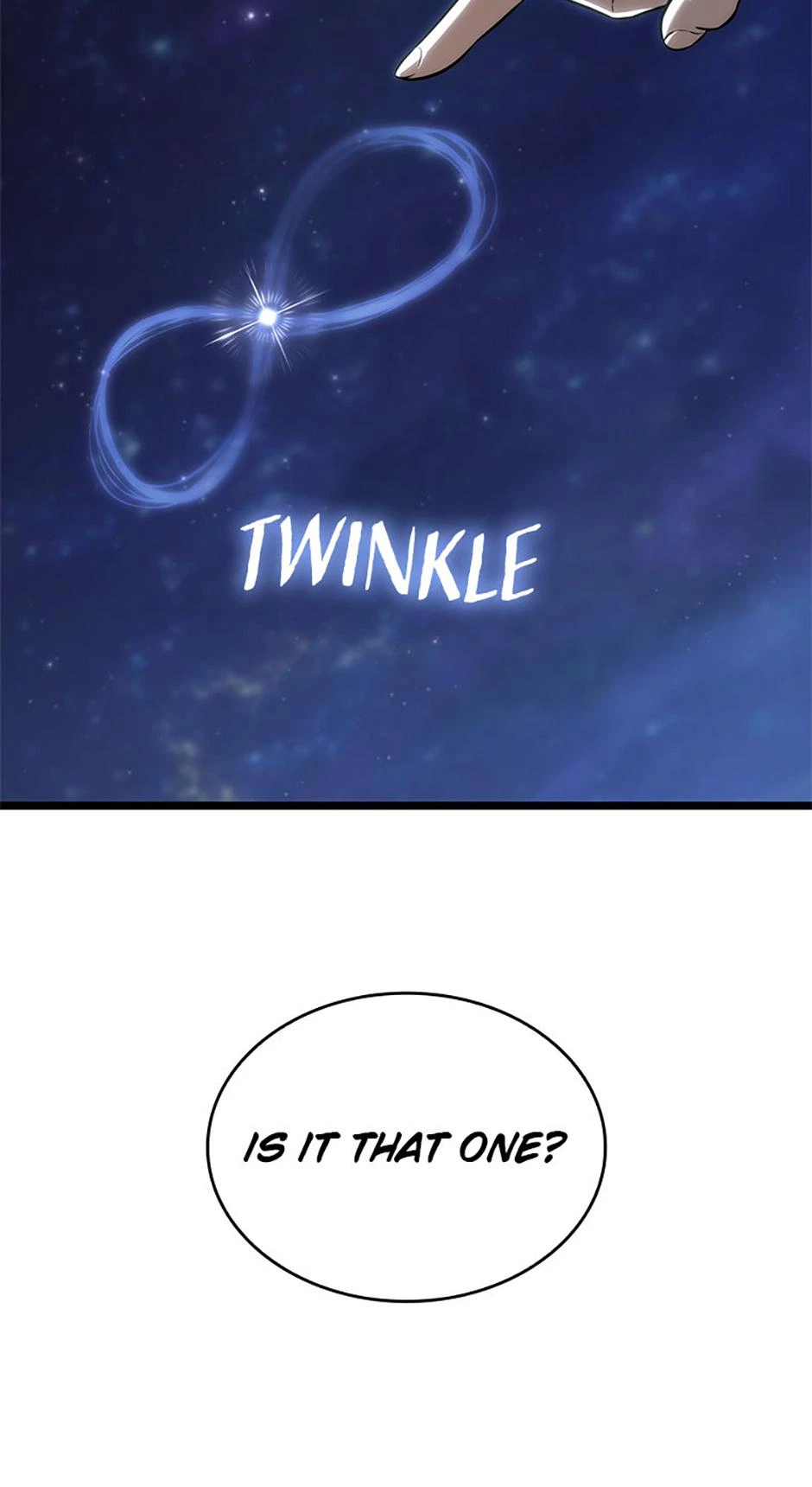 The Infinite Mage Chapter 148 — page 12
