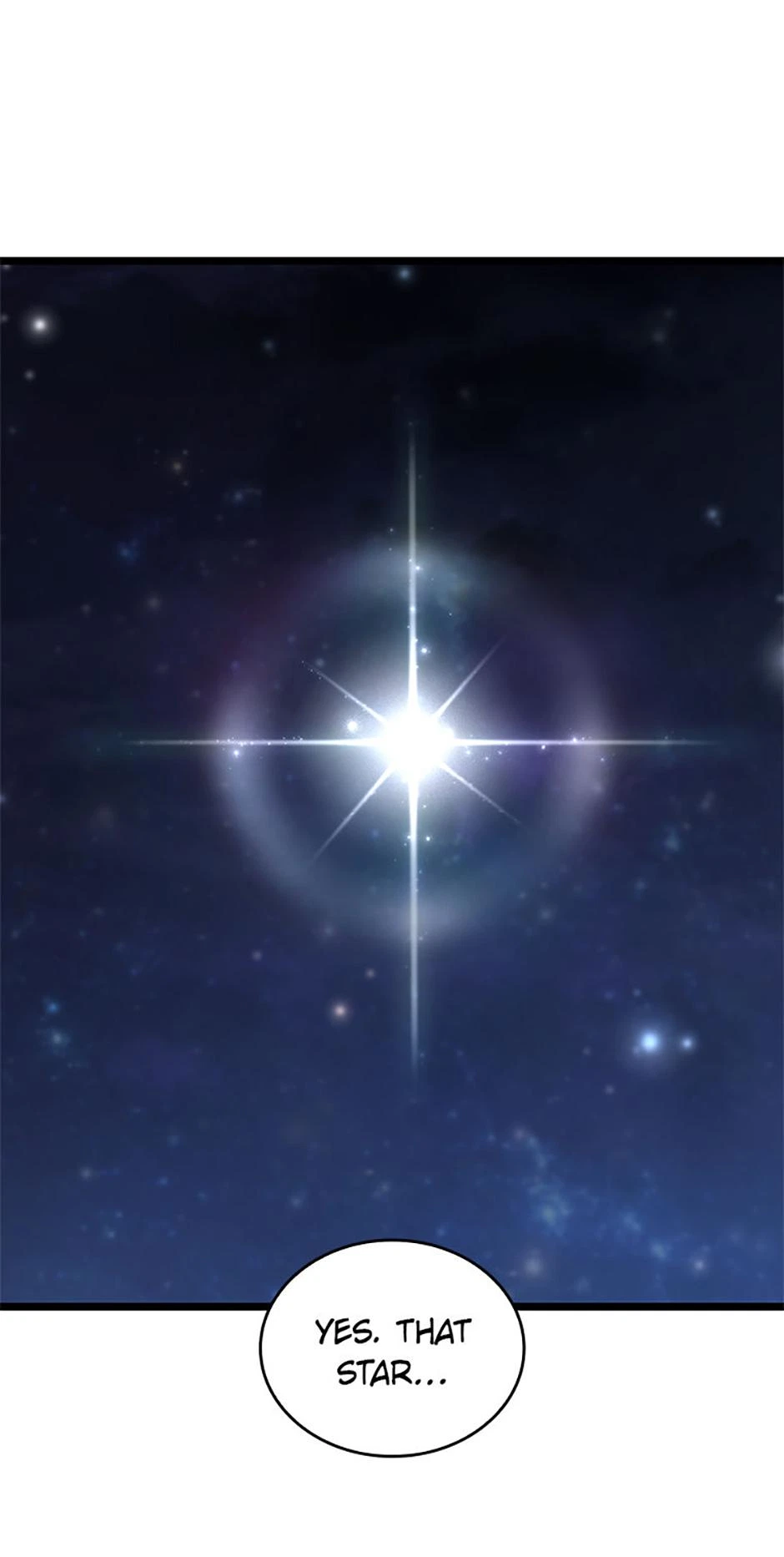 The Infinite Mage Chapter 148 — page 13