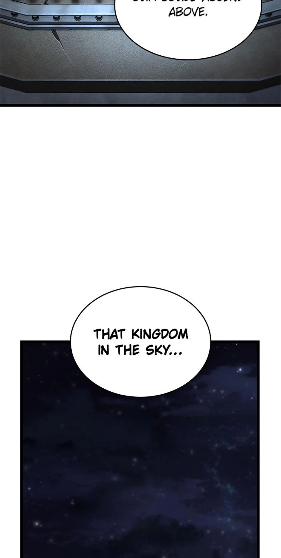 The Infinite Mage Chapter 148 — page 17