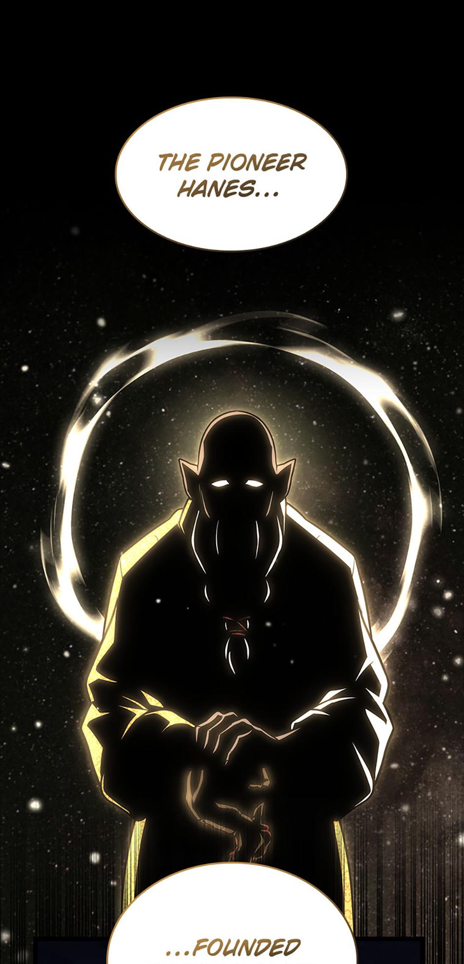 The Infinite Mage Chapter 148 — page 25