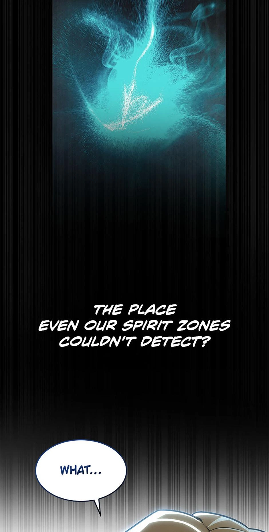 The Infinite Mage Chapter 148 — page 33