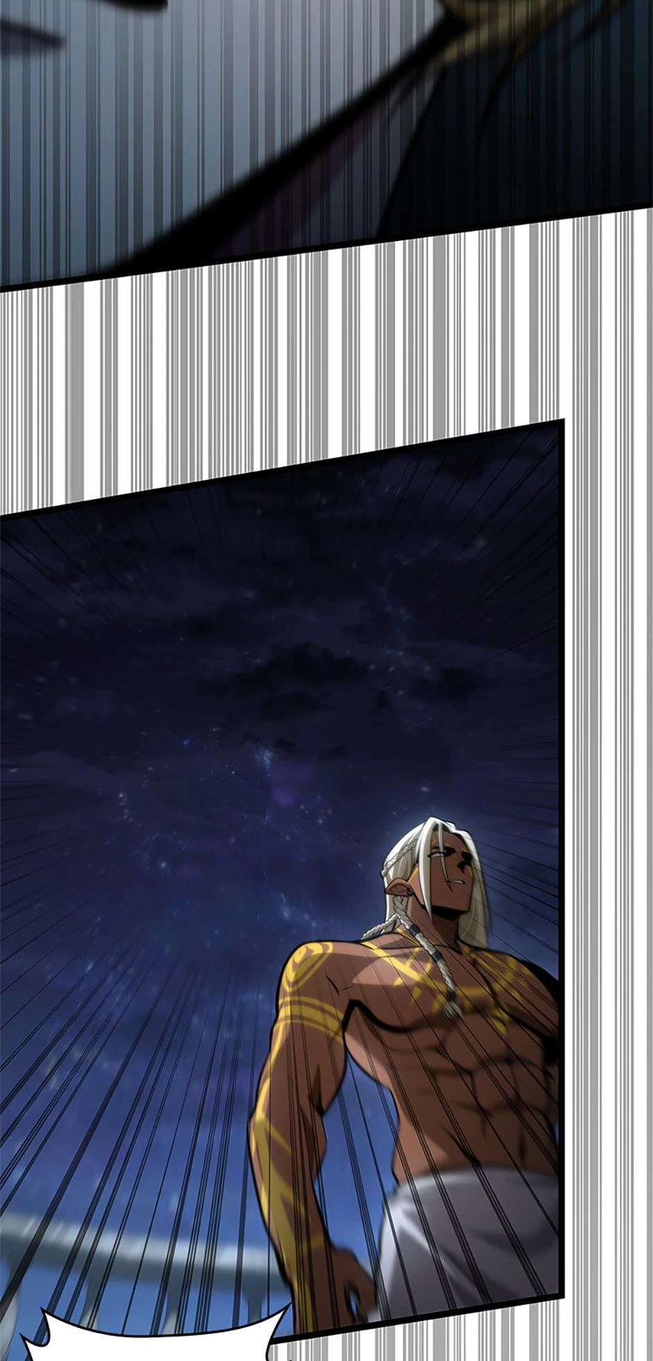 The Infinite Mage Chapter 148 — page 40
