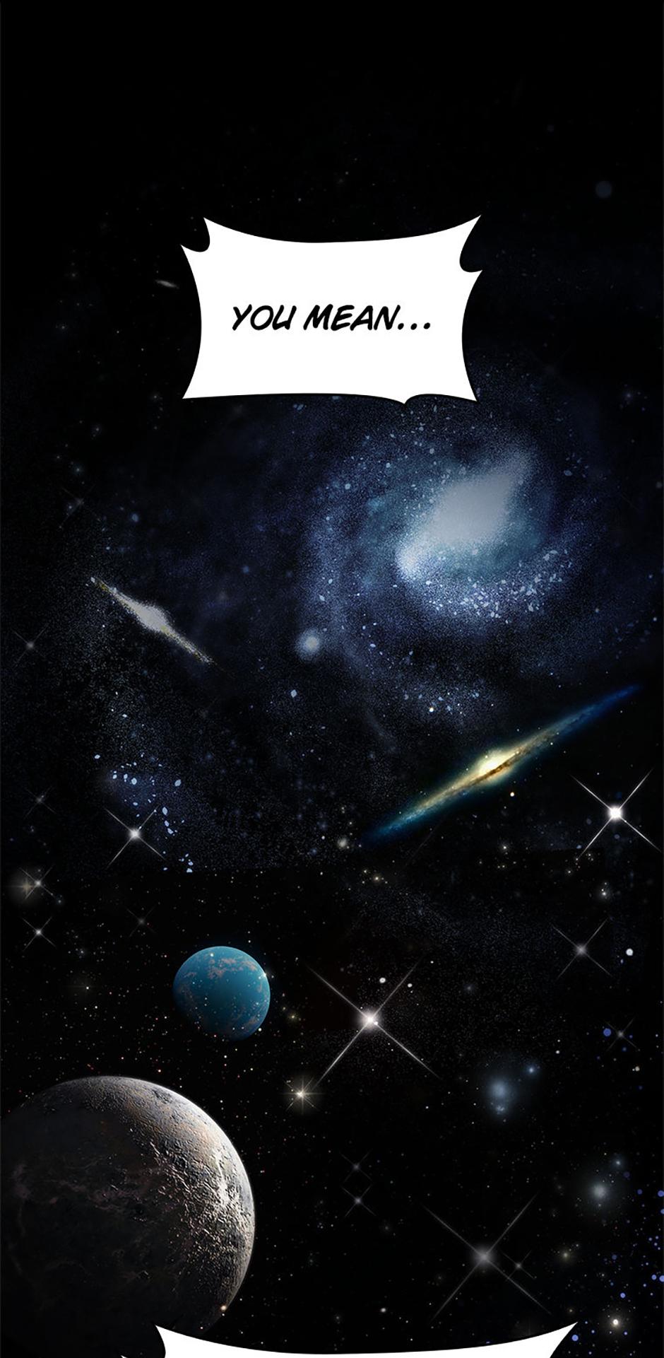The Infinite Mage Chapter 148 — page 42