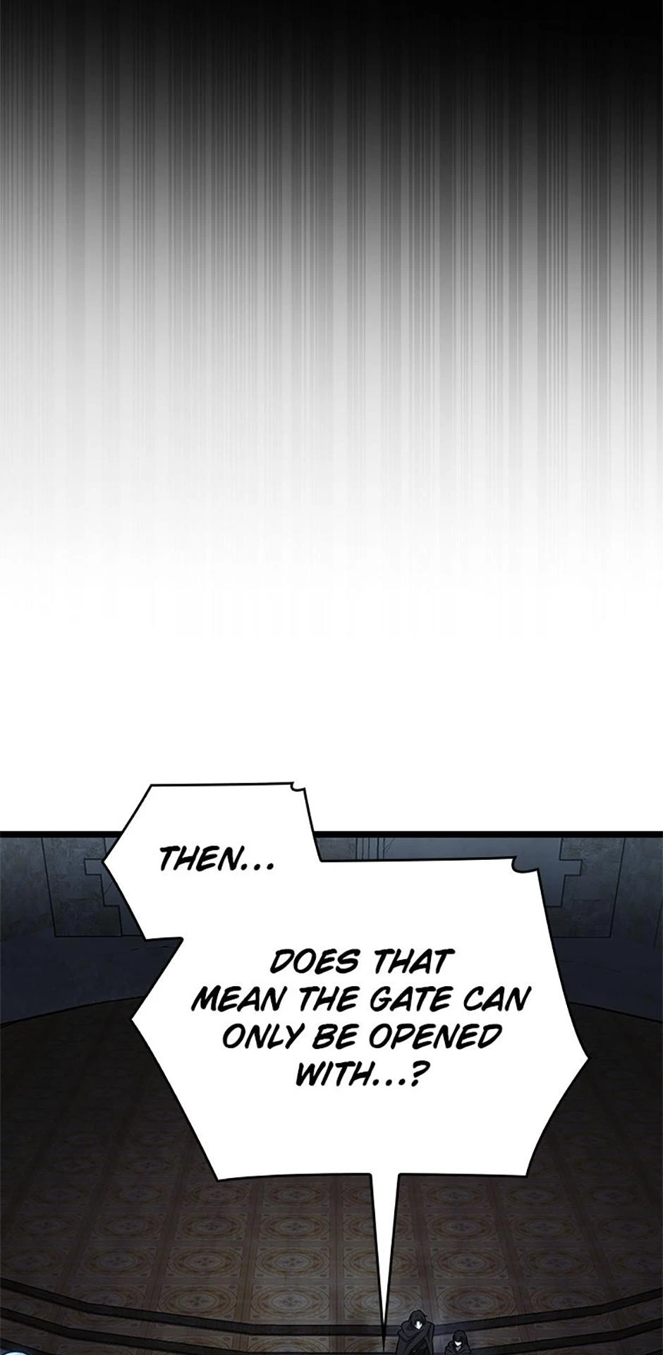 The Infinite Mage Chapter 148 — page 45