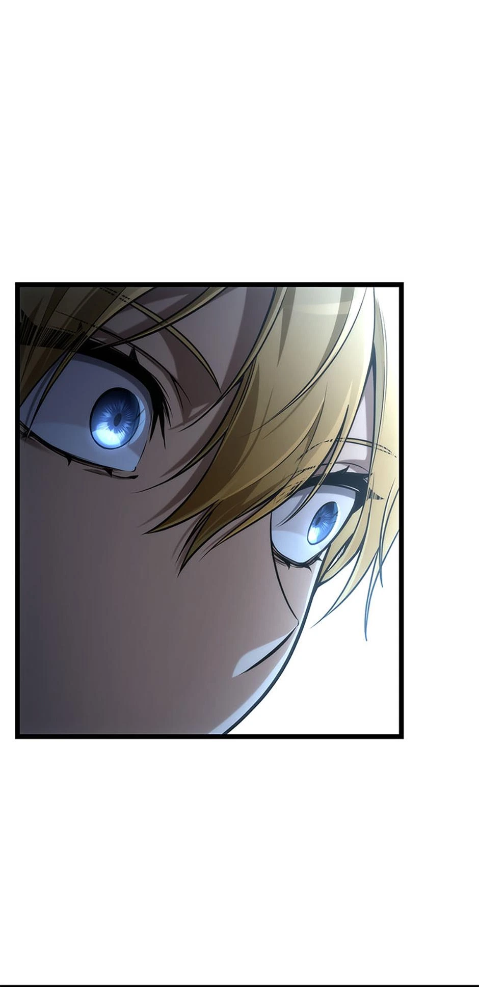 The Infinite Mage Chapter 148 — page 48